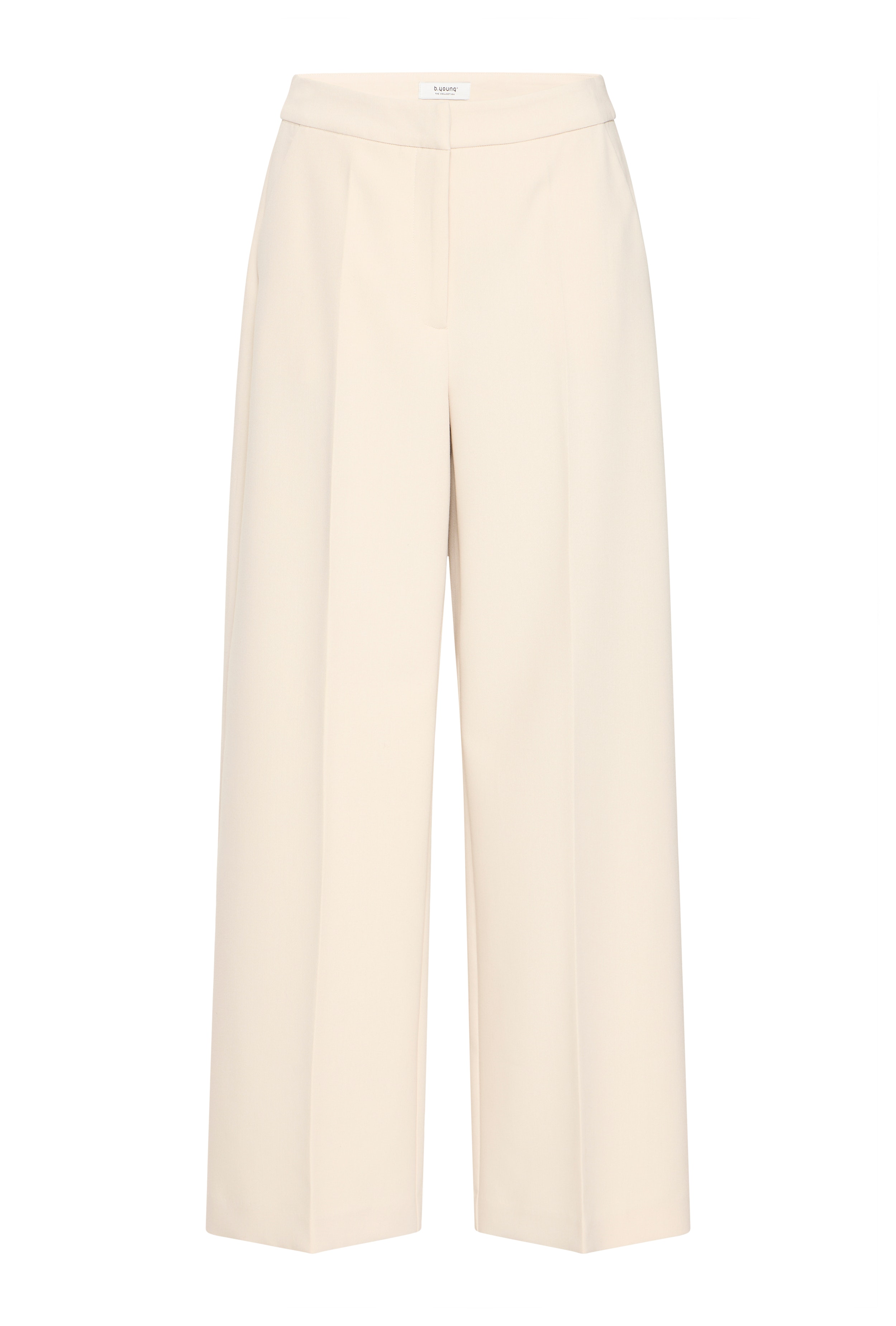 BYDASTIAN Byxor PACK FRONT 20818352-130401