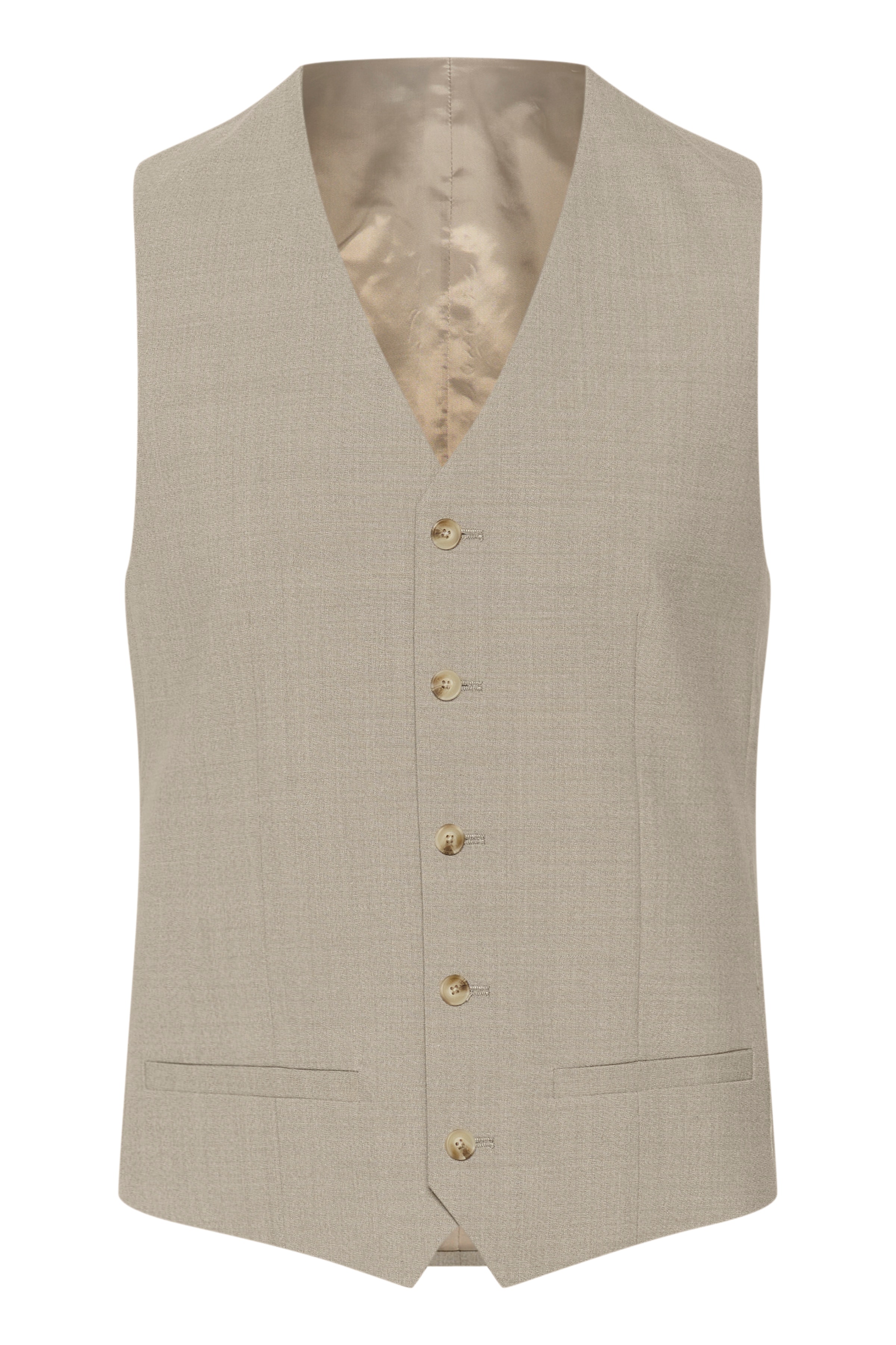 MAbreck Vest PACK FRONT 30207354-1611051