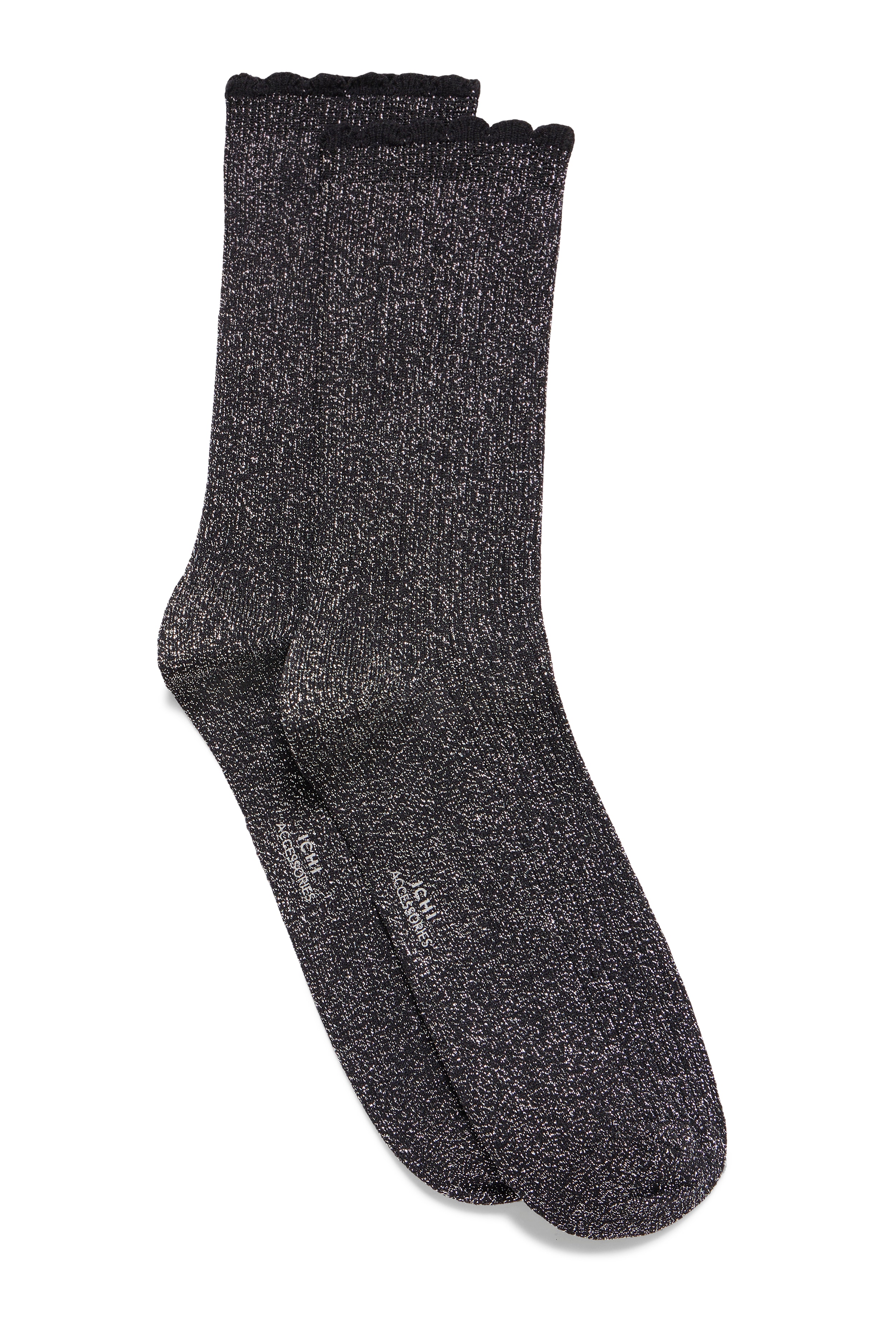 IASAFFI Socks PACK FRONT 20115243-145002