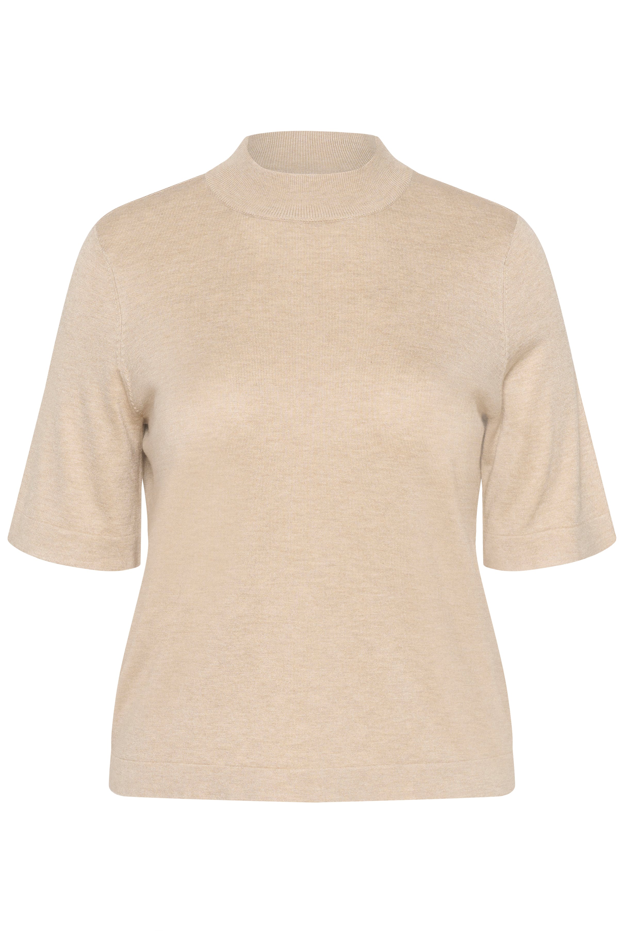 KClizzy Pullover PACK FRONT 10583483-100126