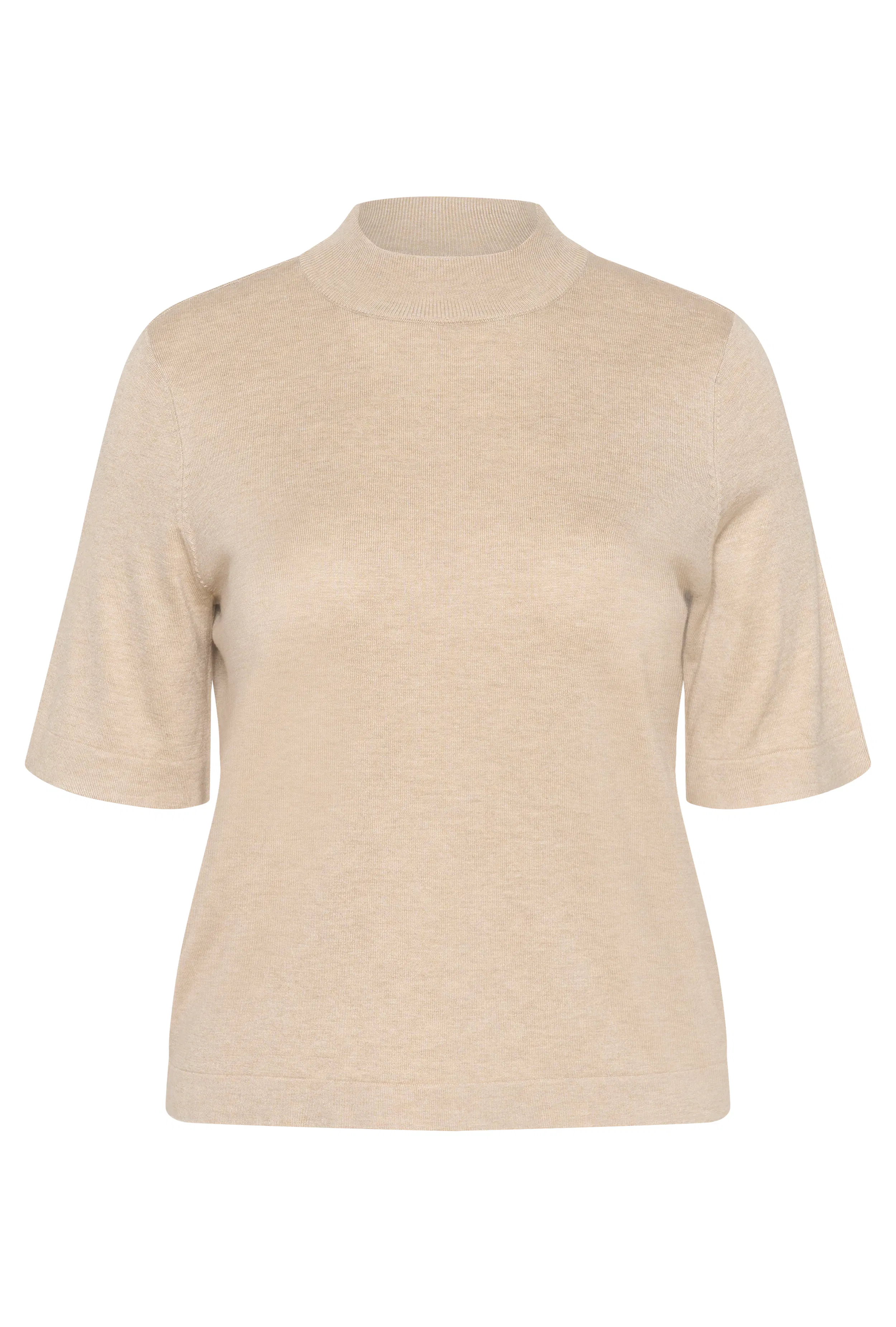 KClizzy Pullover PACK FRONT 10583483-1513051