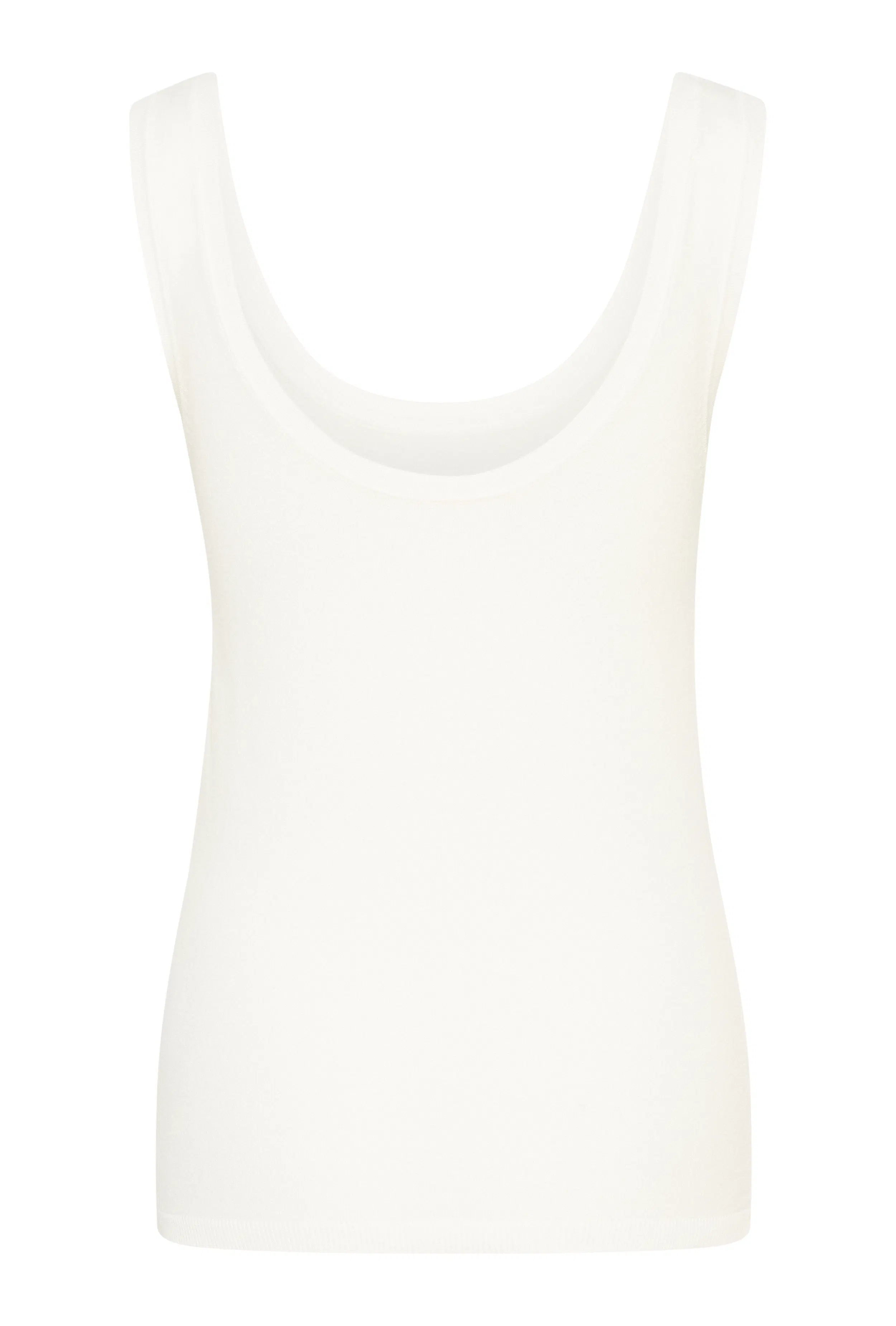 SLSpina Top PACK FRONT 30408291-111001