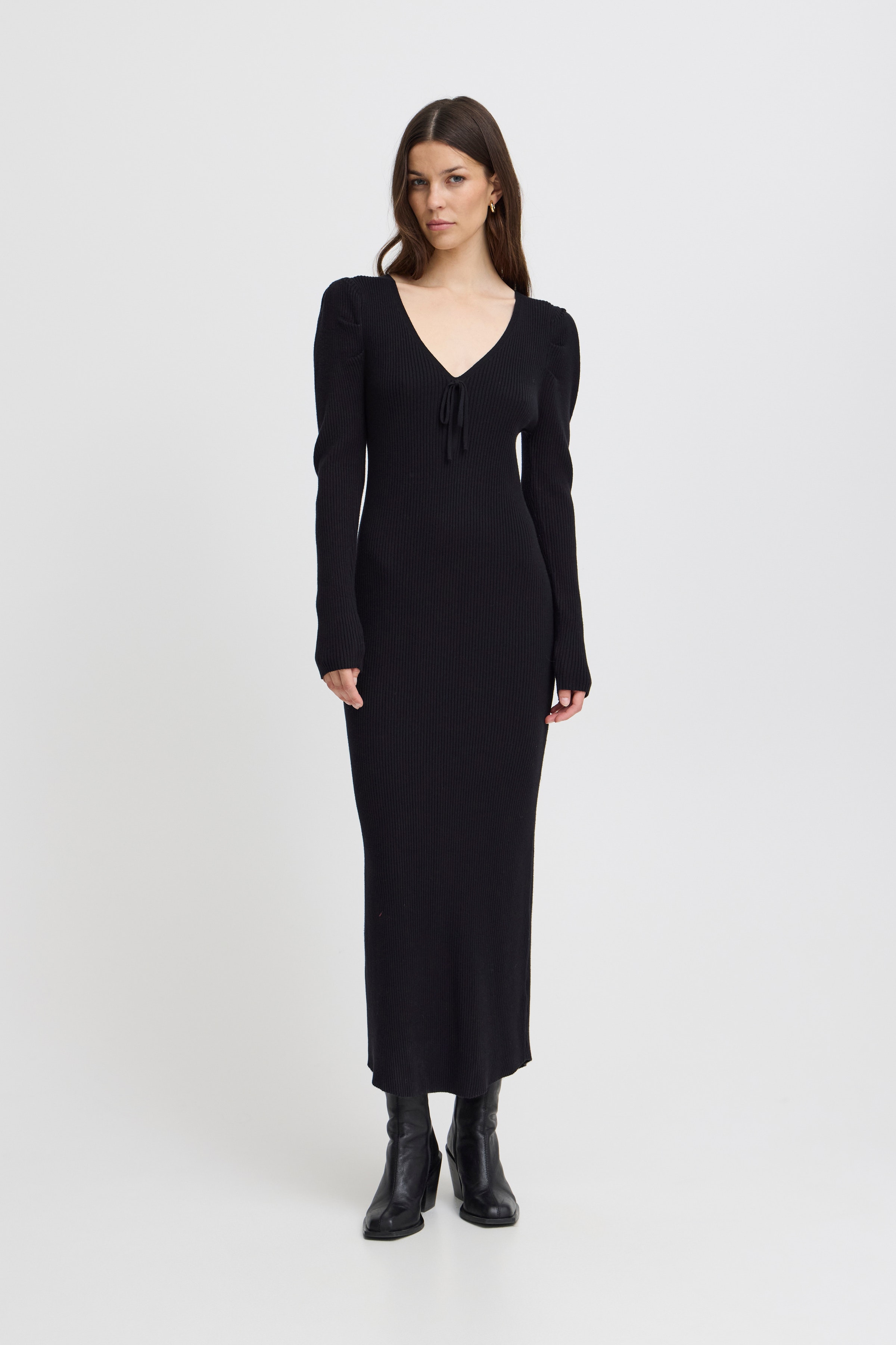 atelier reve IHBRESE Dress