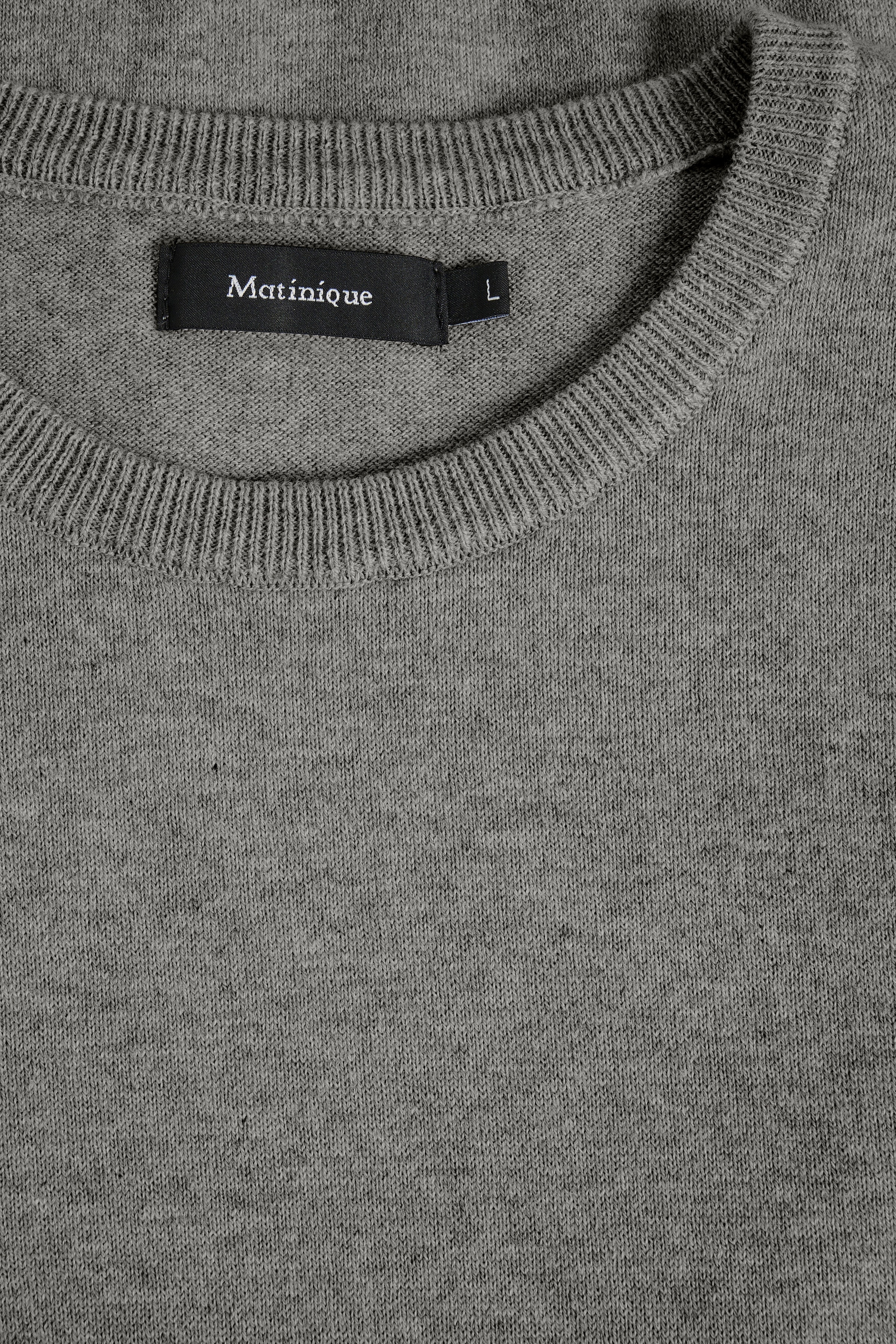 MAJones Pullover PACK DETAIL 30206425-300271