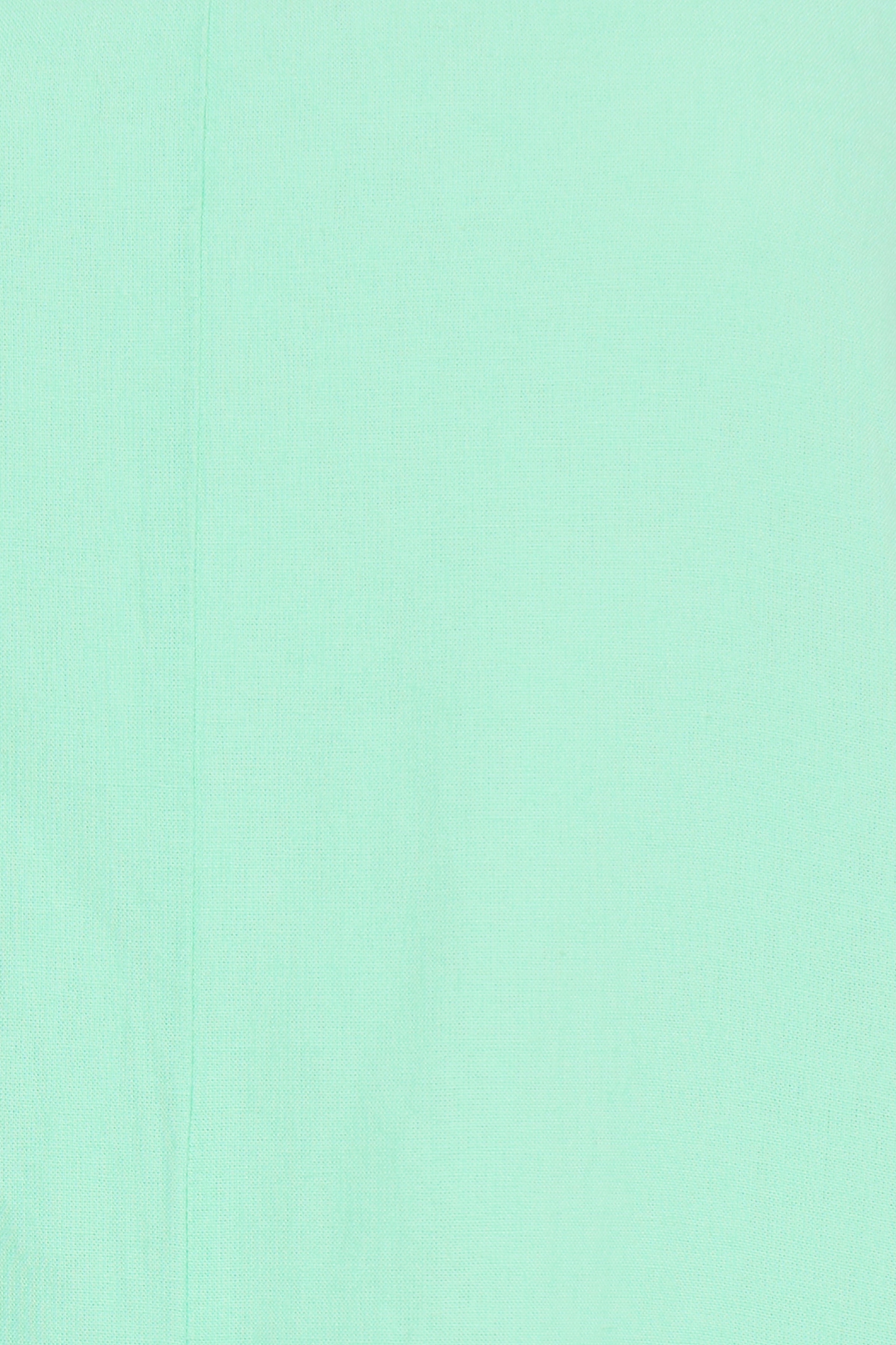 BYFALAKKA Kleid PACK DETAIL 20812958-146330