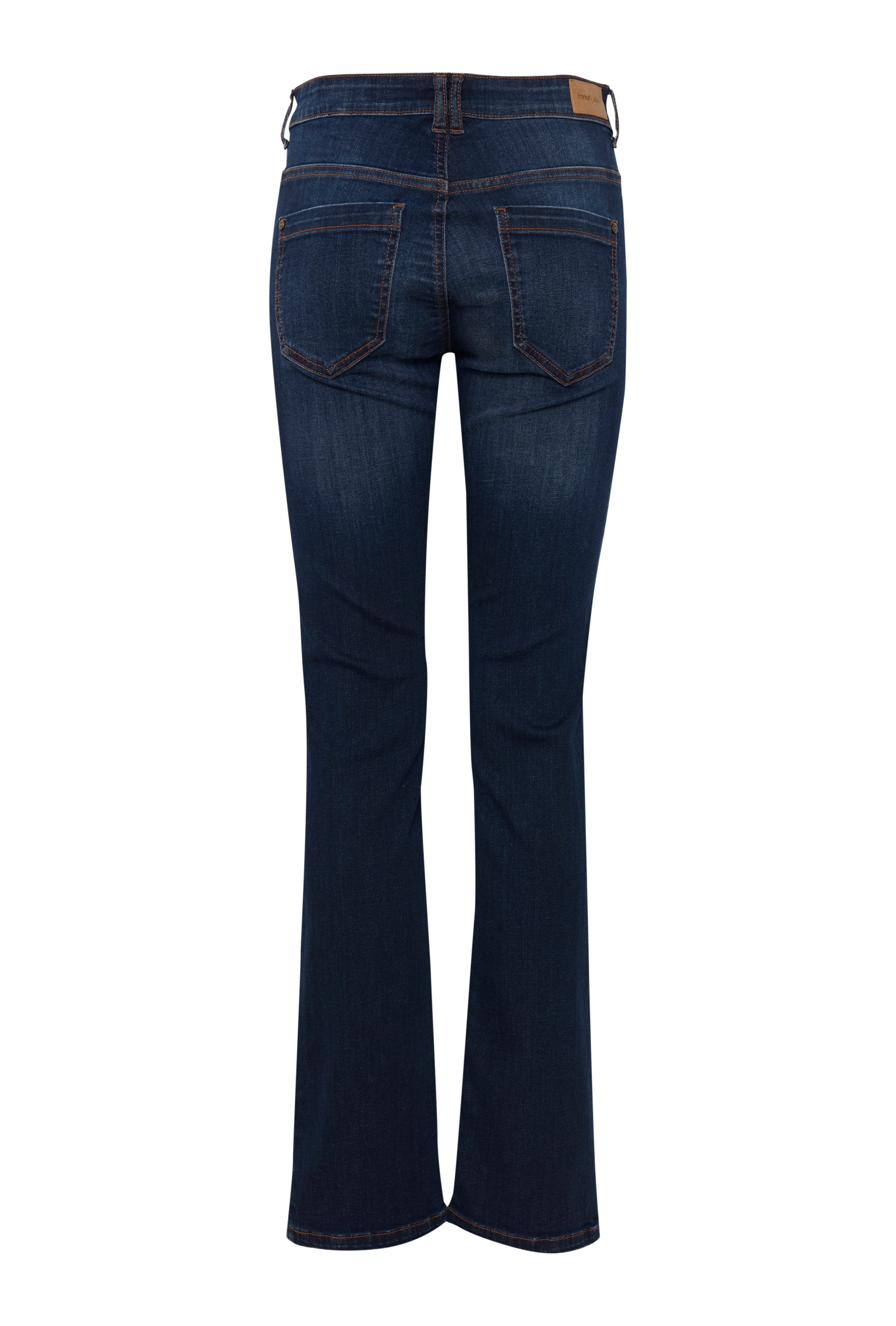 FRZoza Jeans PACK FRONT 20612381-200070