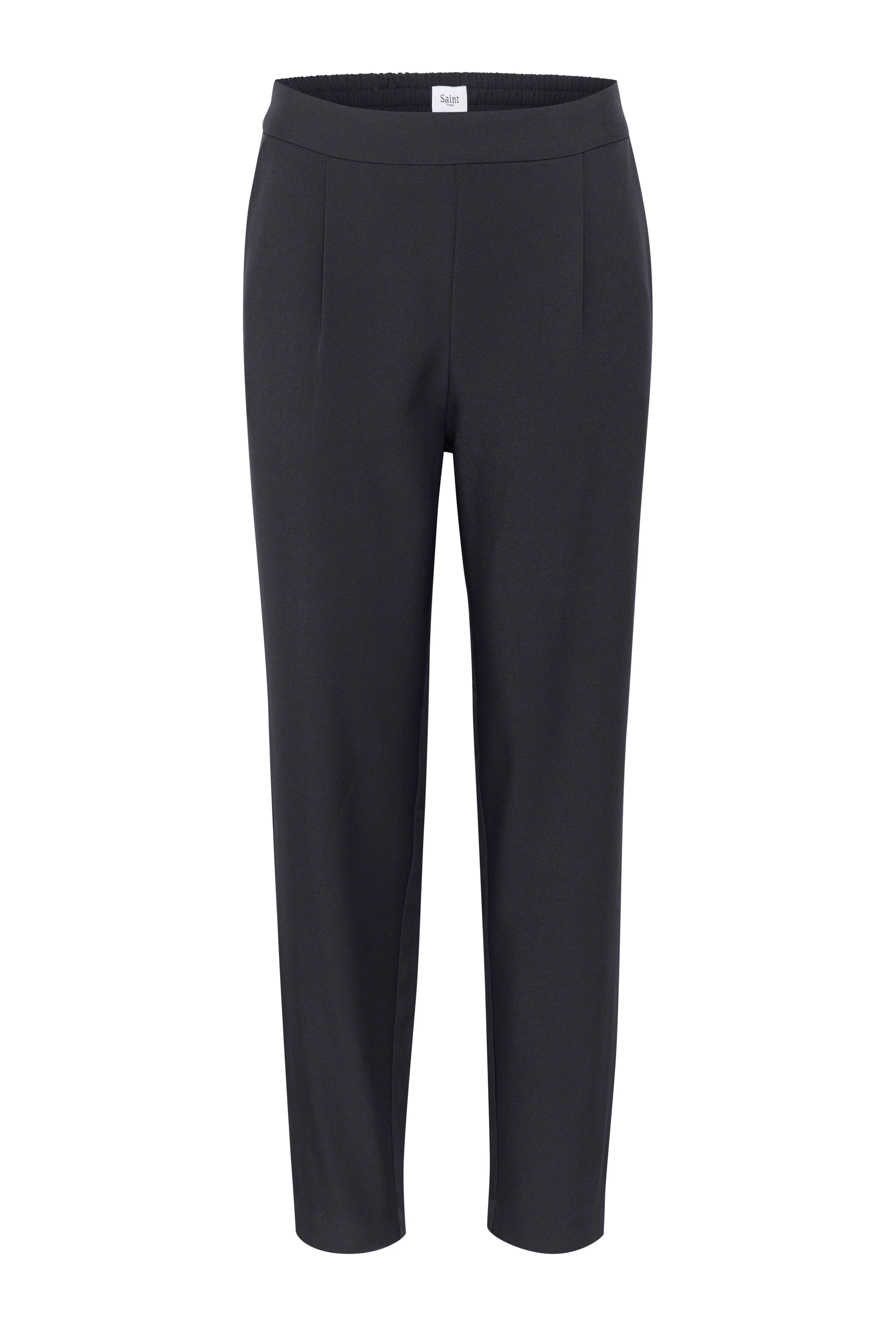 CelestSZ Hose PACK FRONT 30513044-193924