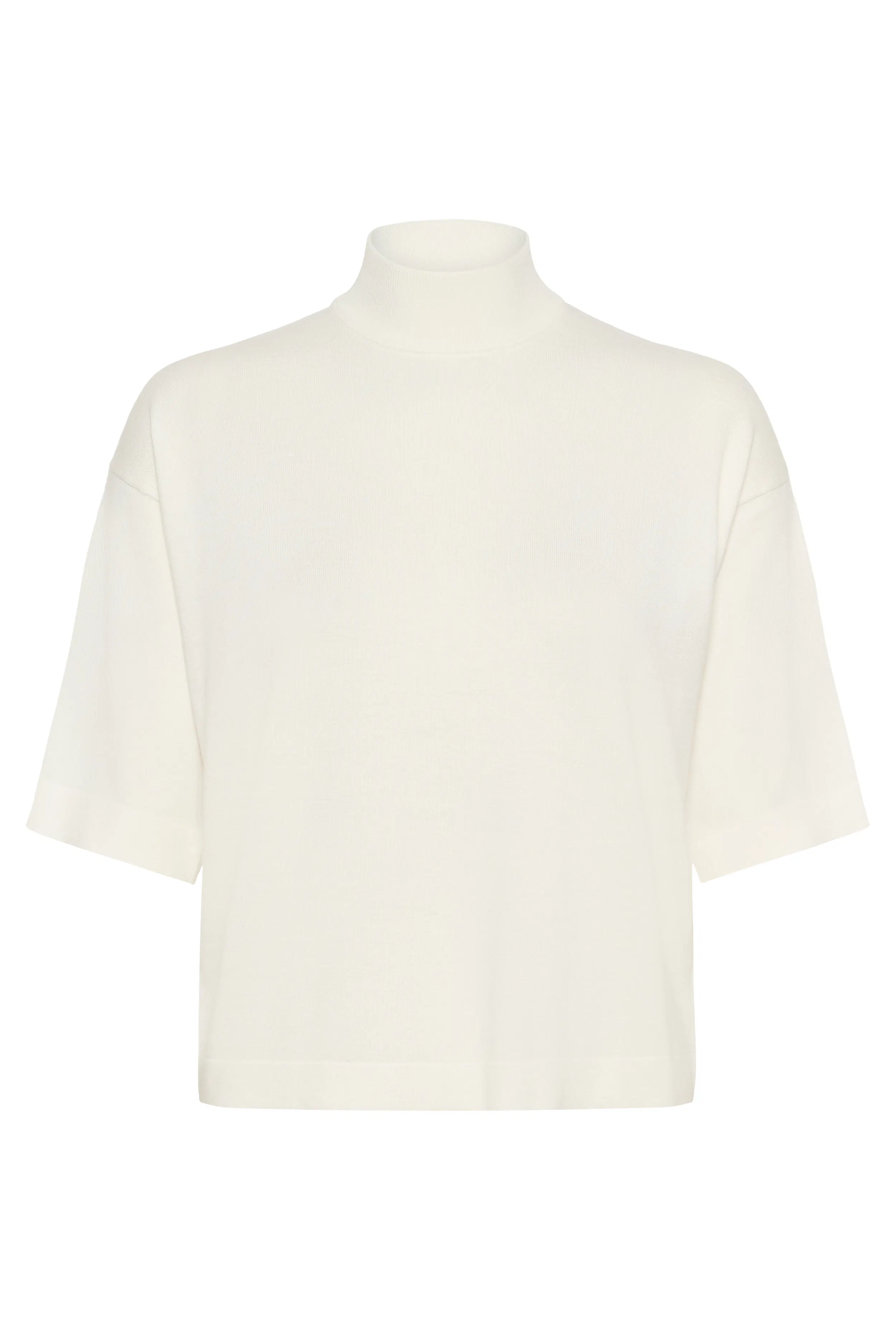 KAlizza Pullover PACK FRONT 10509536-110602