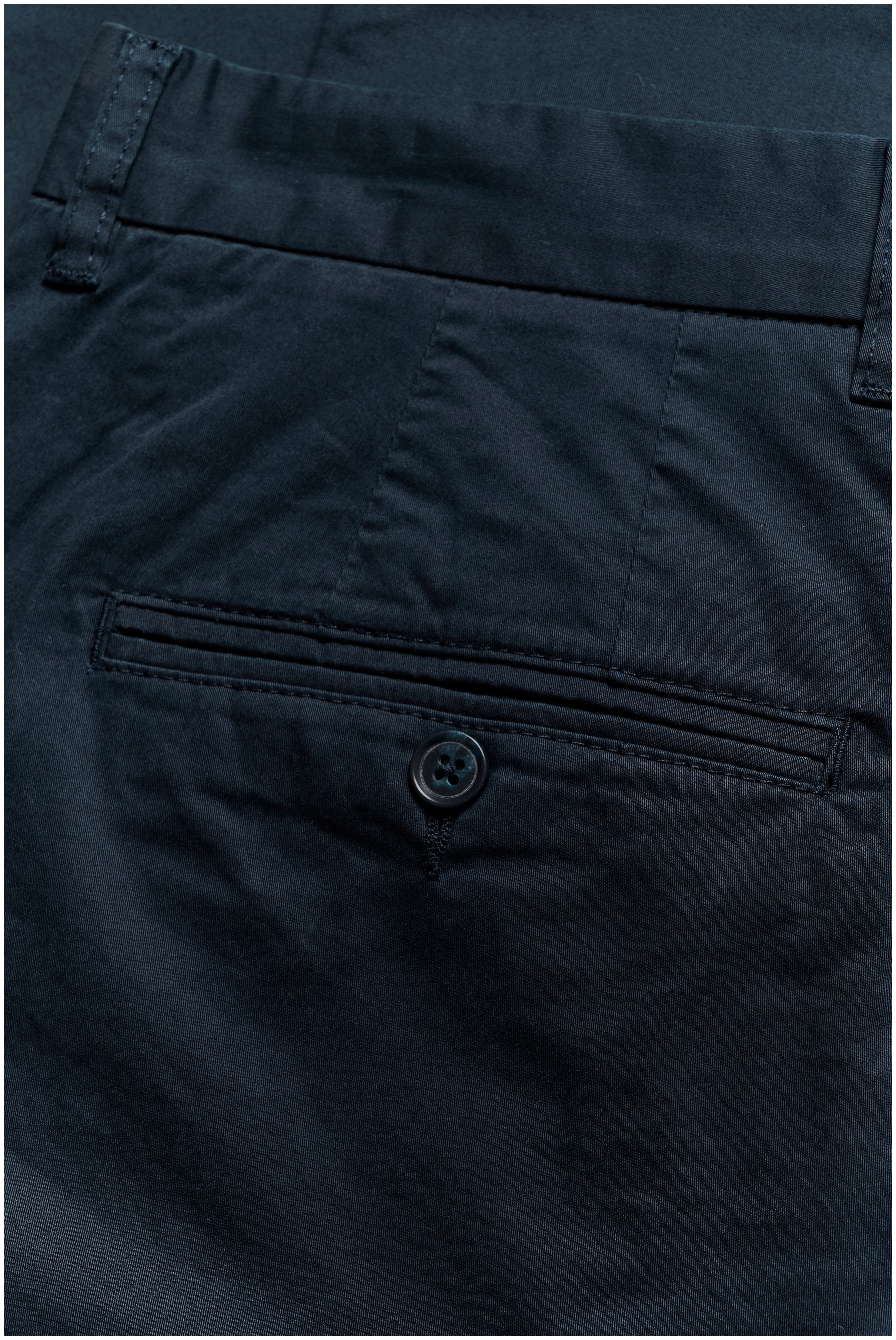 MAliam Trousers PACK FRONT 30205185-194011