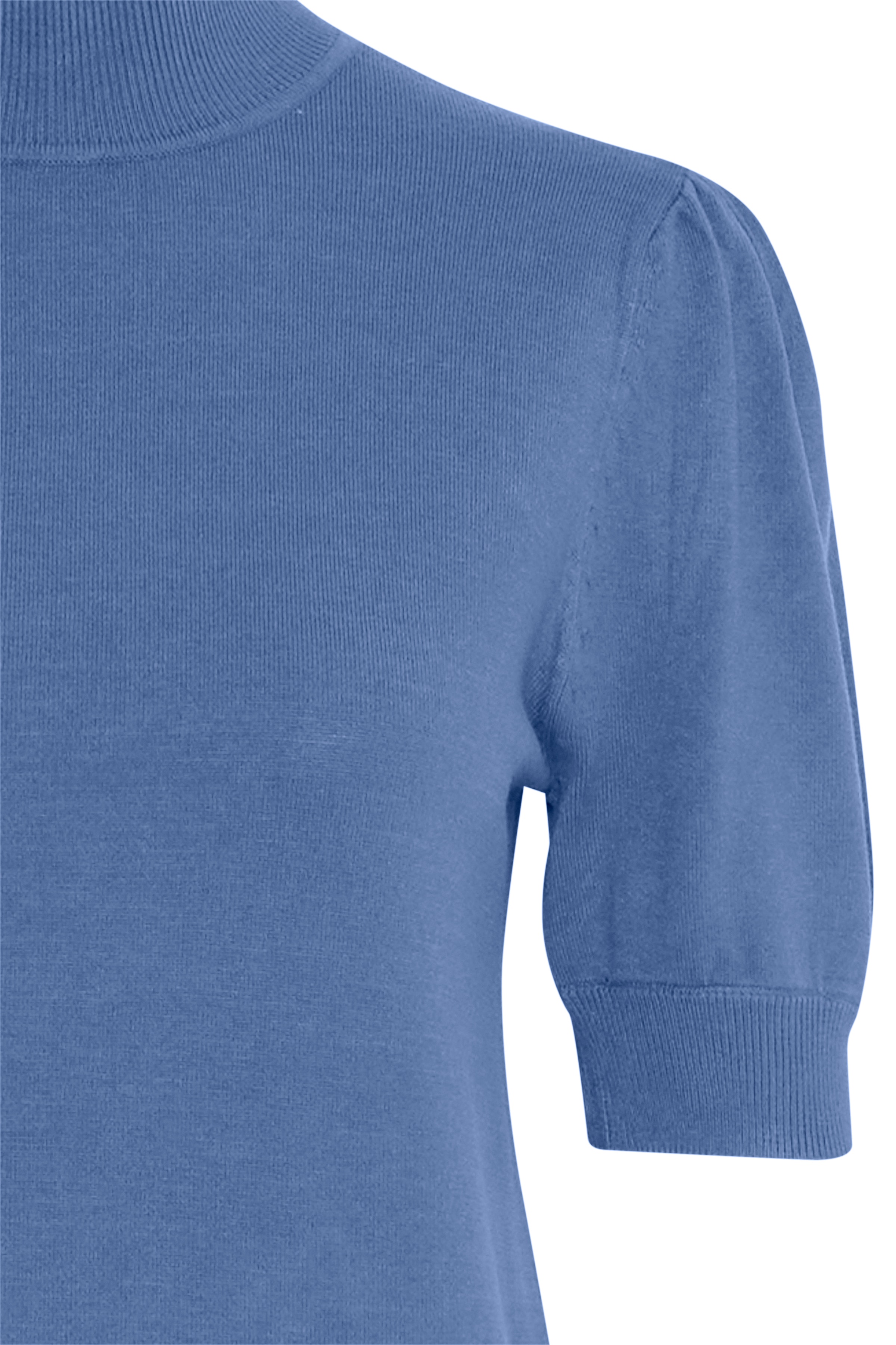 BYMMORLA Pullover PACK DETAIL 20815299-183929