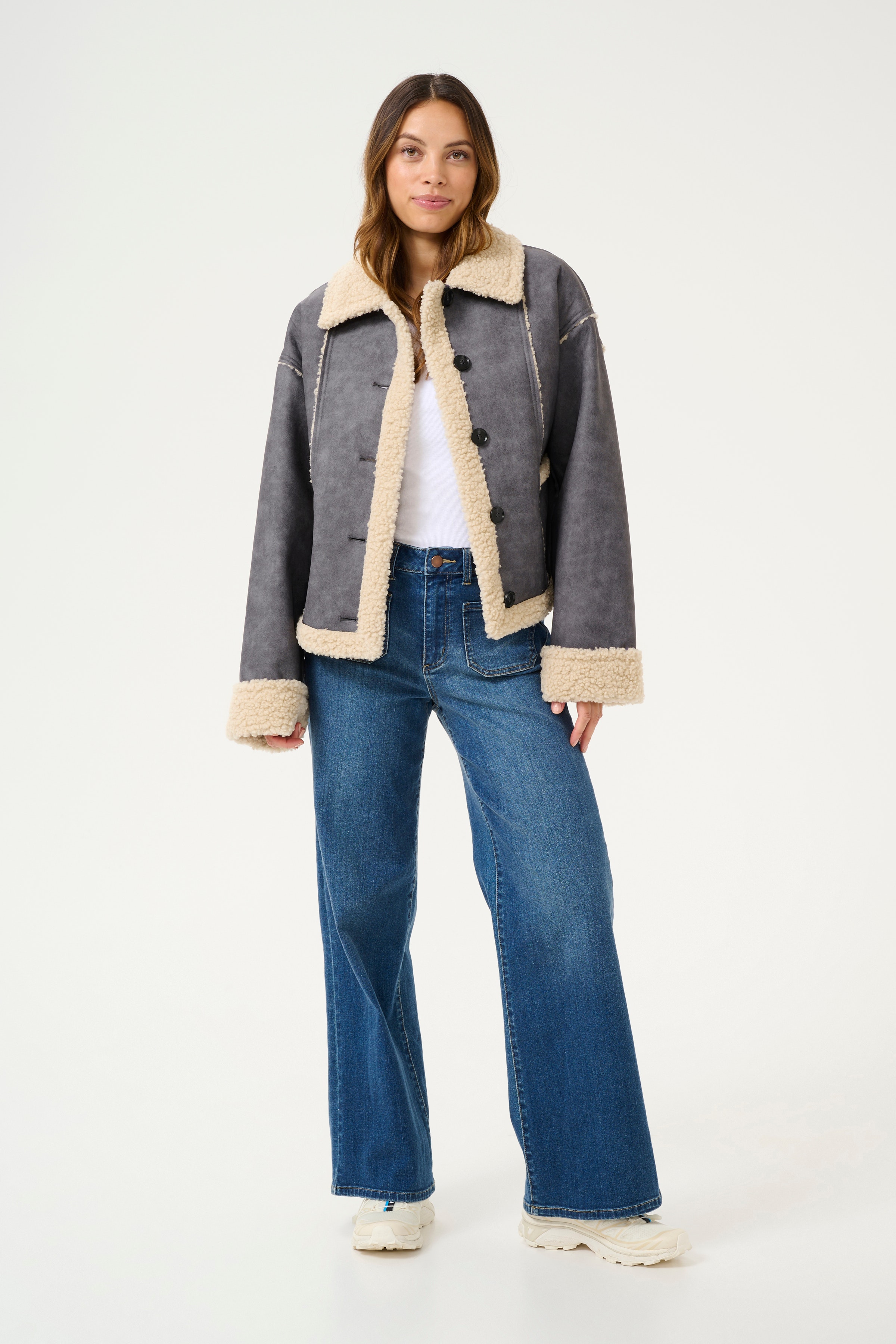 KAshirley Jakke LOOKBOOK FRONT 10552368-100121