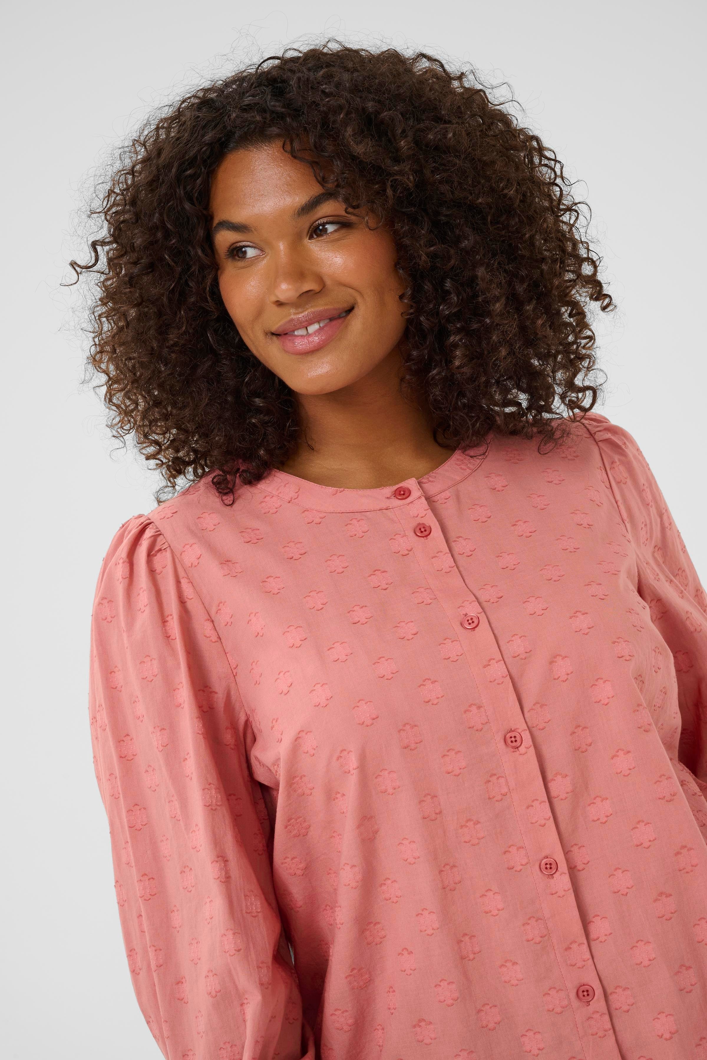 KCloulou Hemd LOOKBOOK DETAIL 10582612-181436