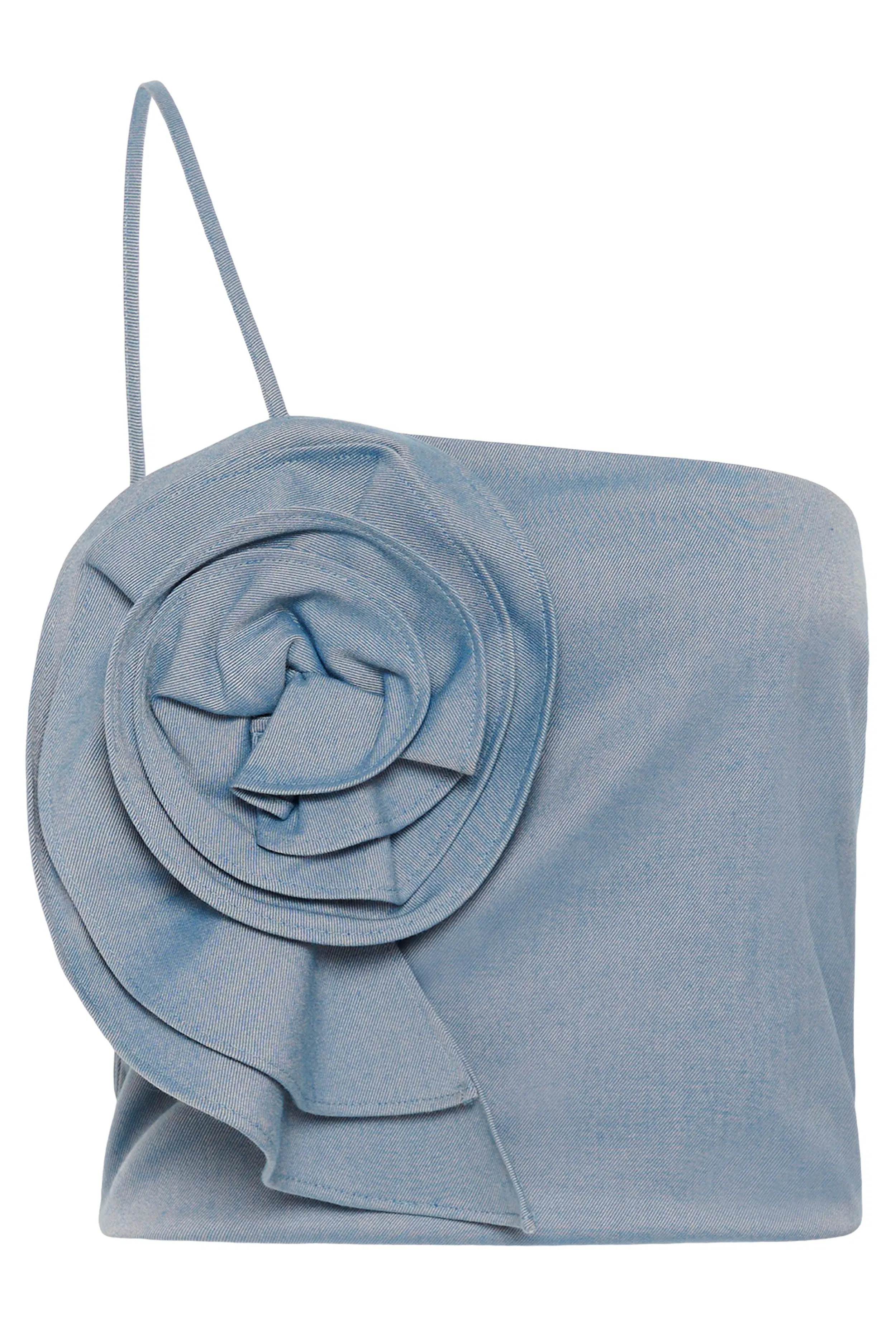 GZwendi Top PACK FRONT 10911248-102459