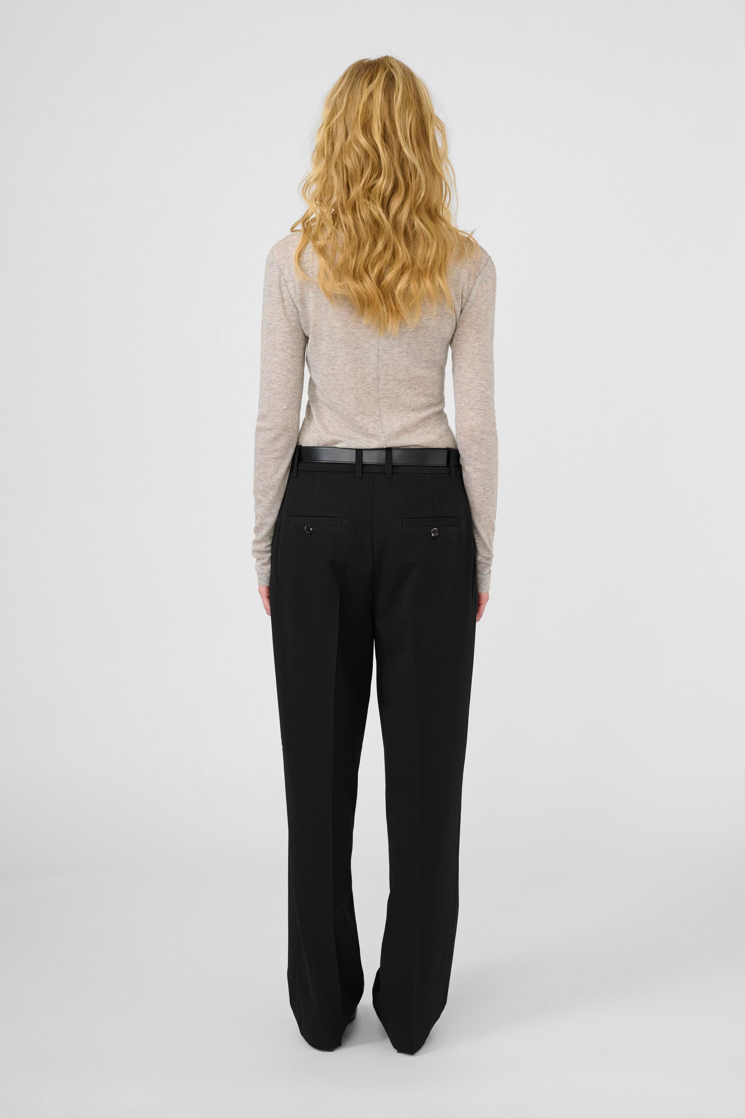KBRo Hose LOOKBOOK FRONT 10105812-194008