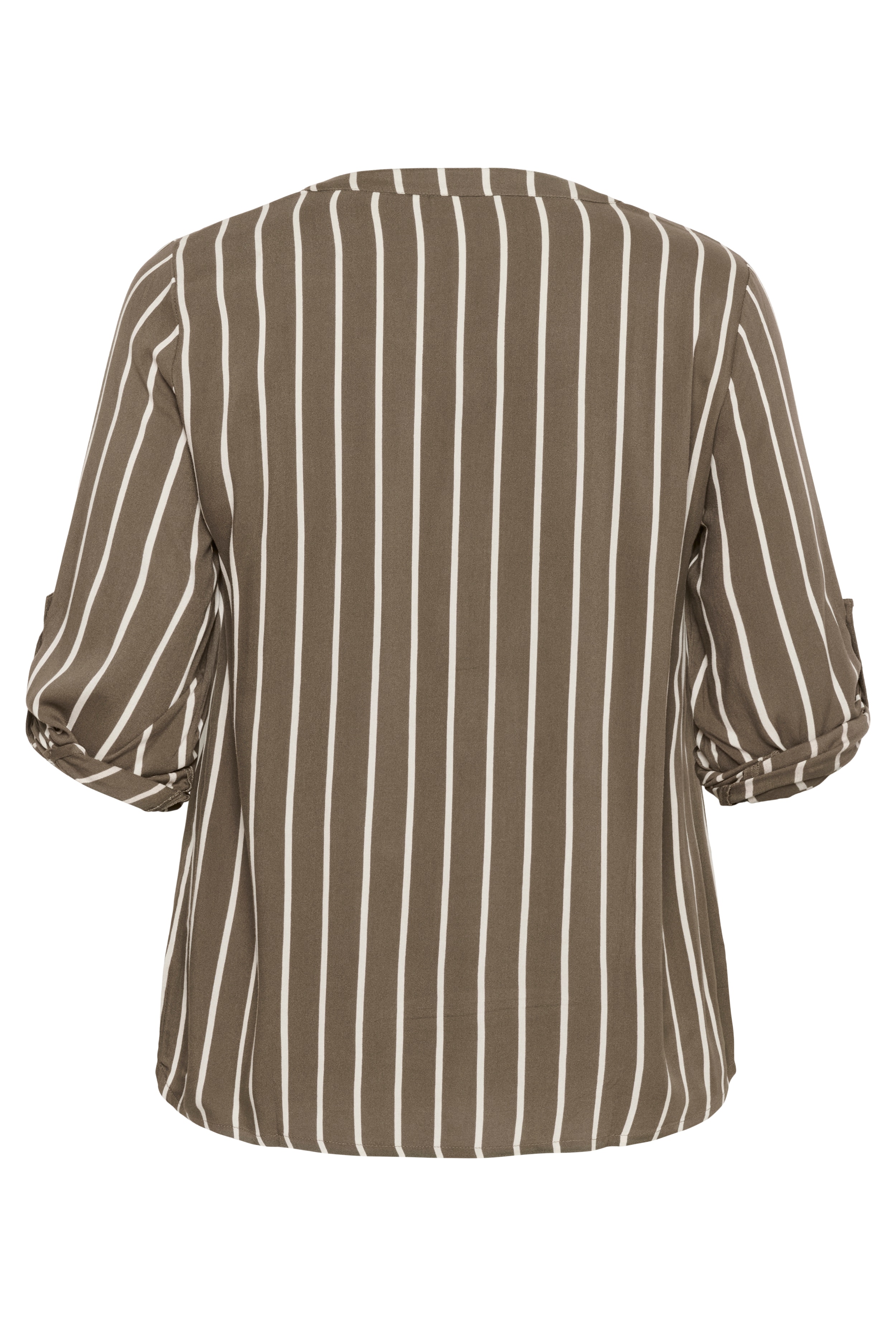 KCsida Bluse PACK BACK 10580350-108740