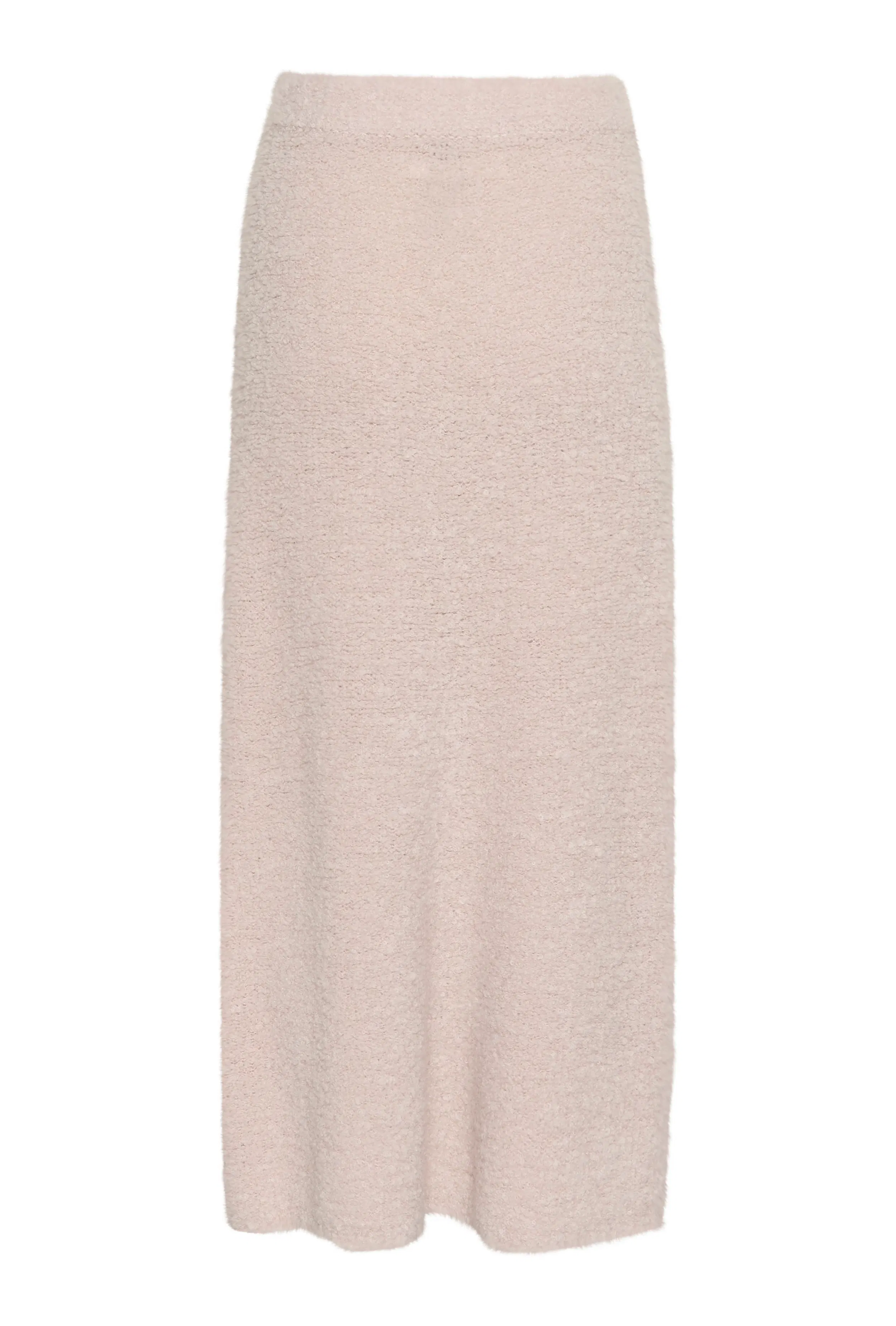 RoccoIW Nederdel PACK FRONT 30108797-130403