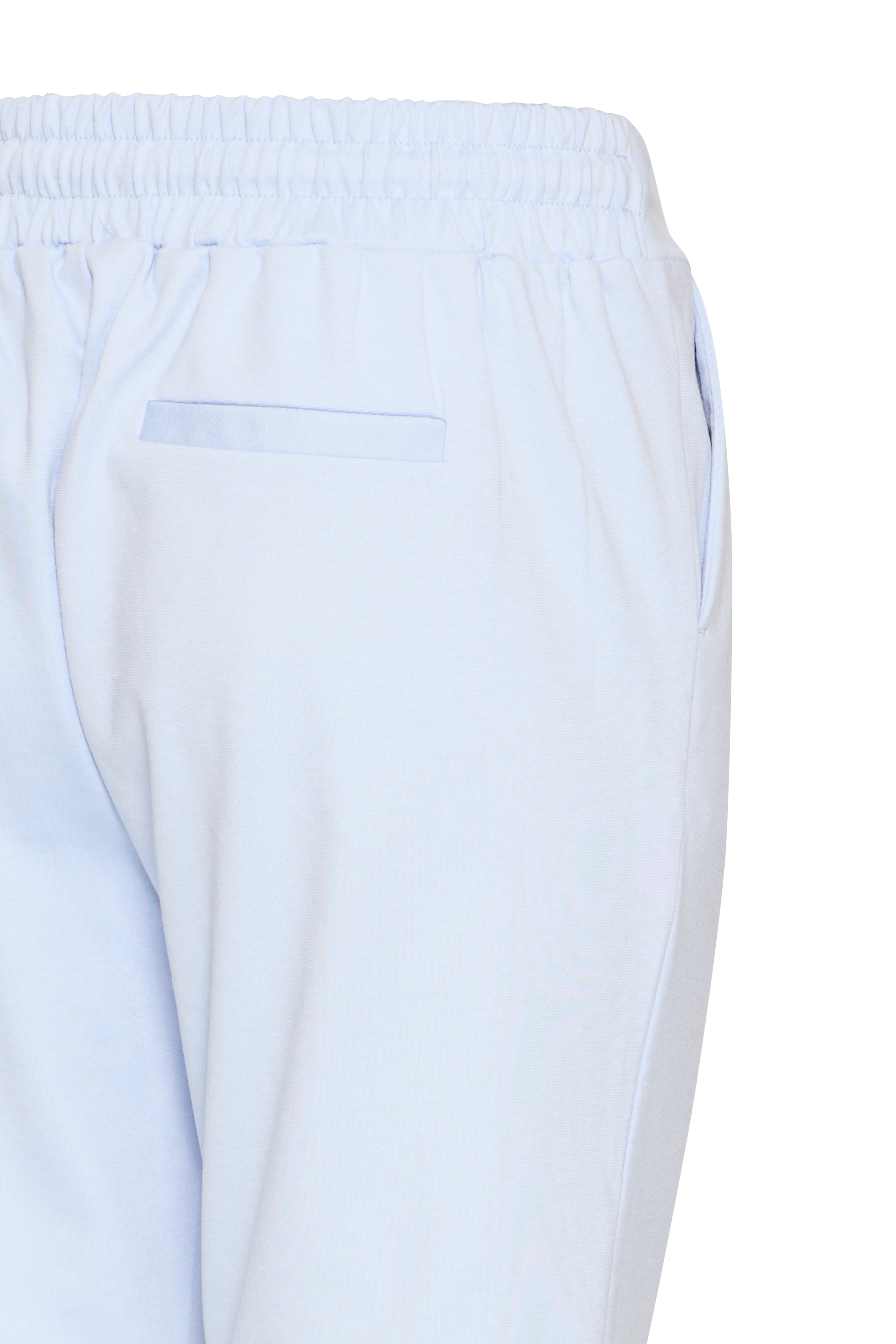 BYRizetta Byxor PACK DETAIL 20803903-144115
