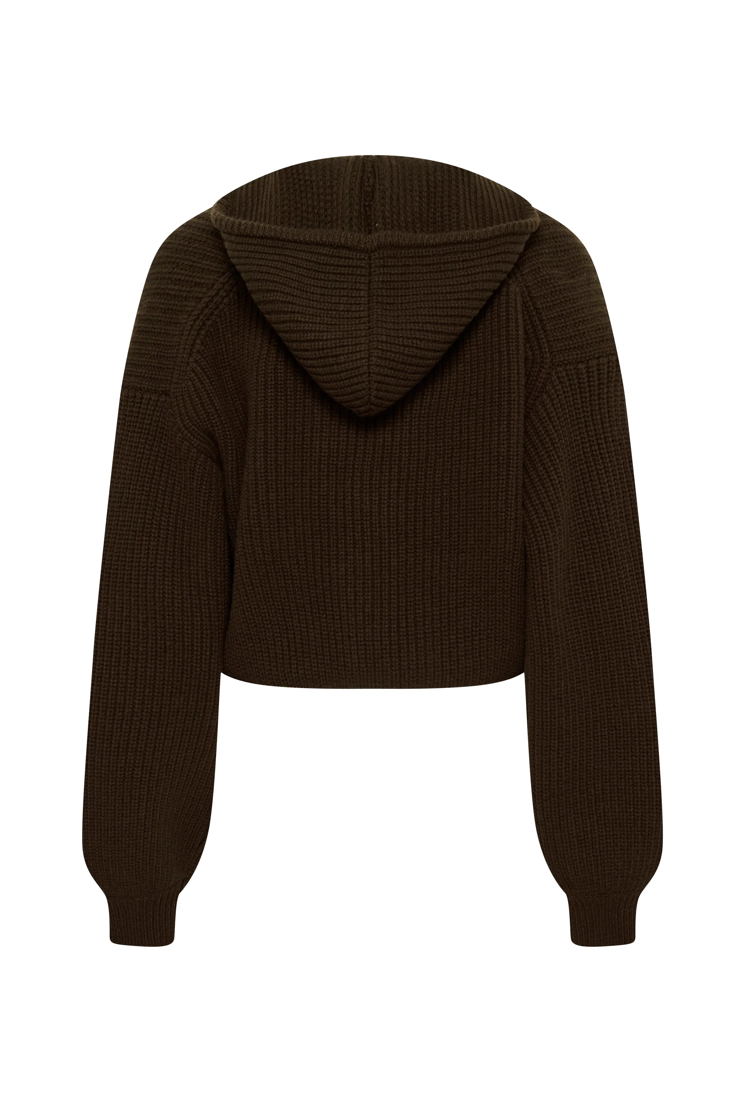 GZkamina Cardigan PACK FRONT 10911552-190814