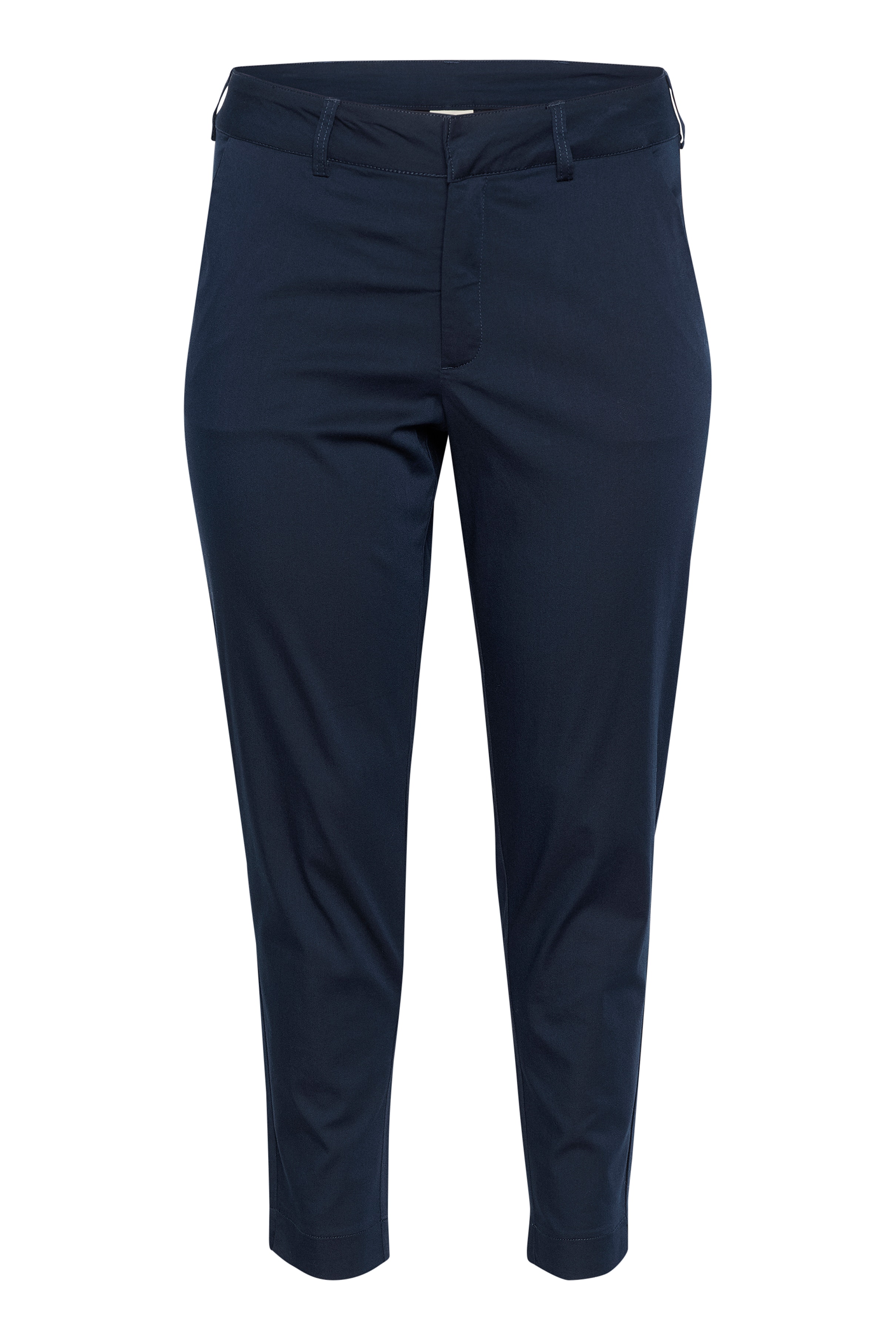 KCleana Trousers PACK FRONT 10581546-164016