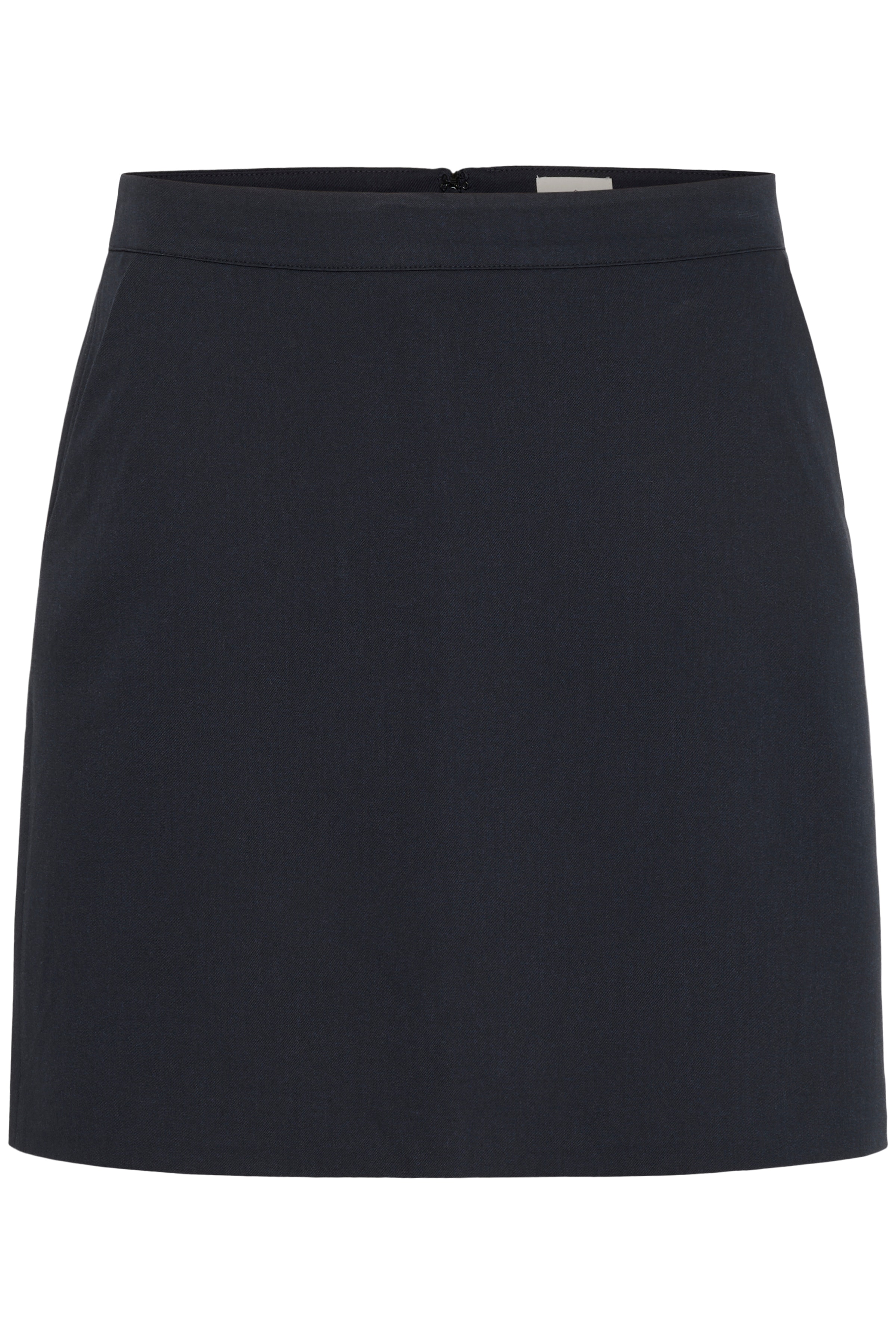 KAsakura Skirt PACK FRONT 10552284-194020