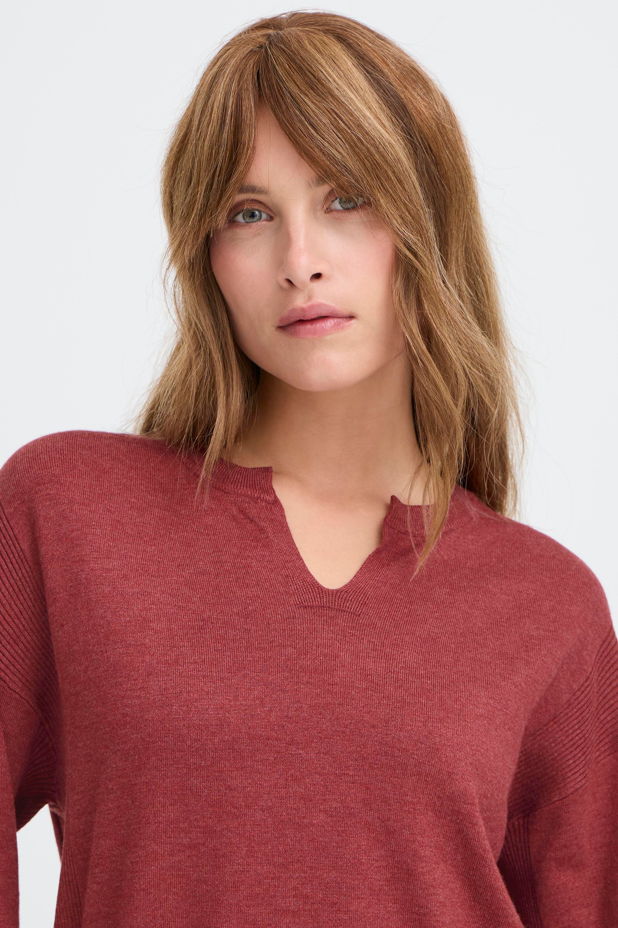 PZSARA Pullover LOOKBOOK DETAIL 50209054-1813251