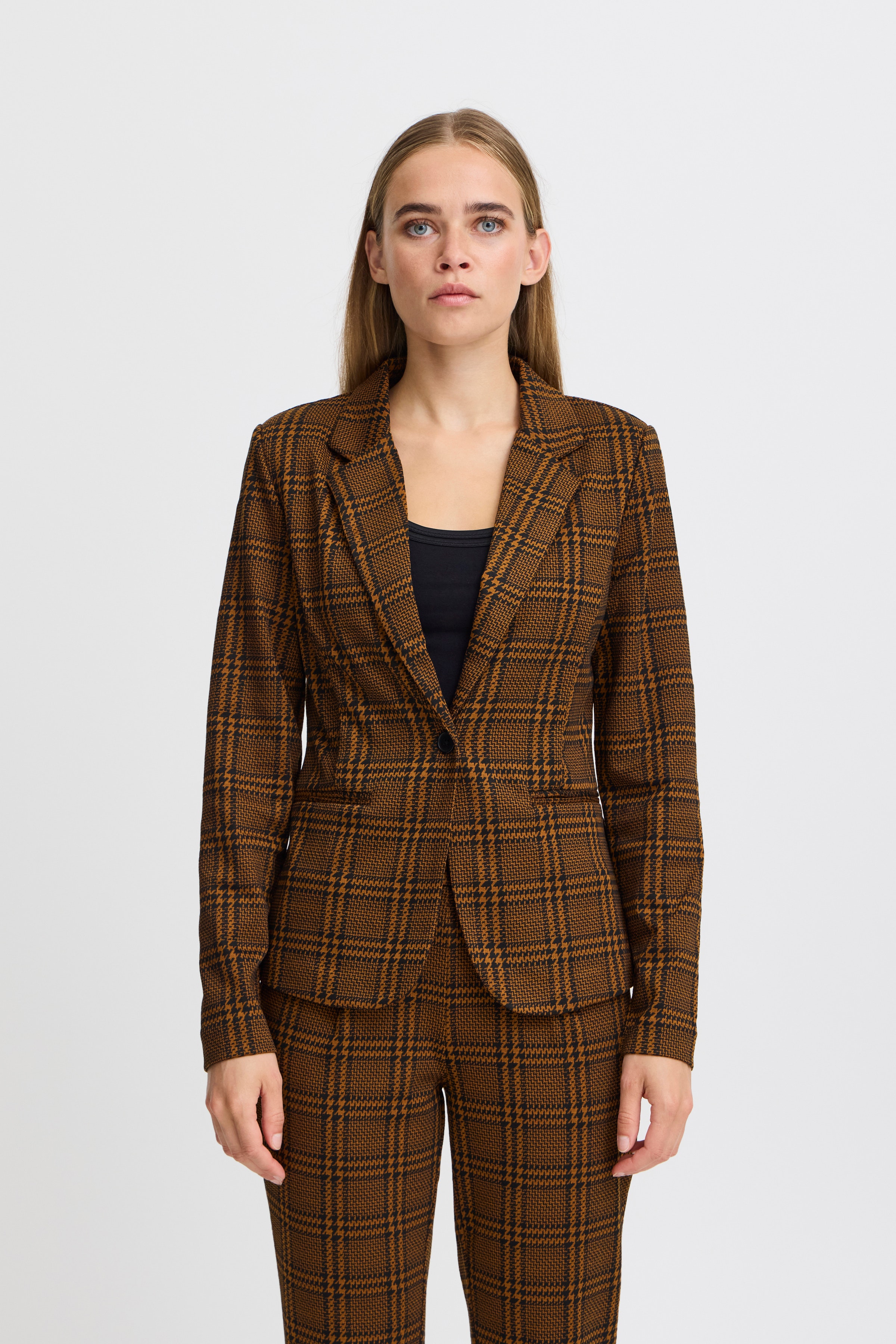 IHKATE Blazer LOOKBOOK FRONT 20121785-203791