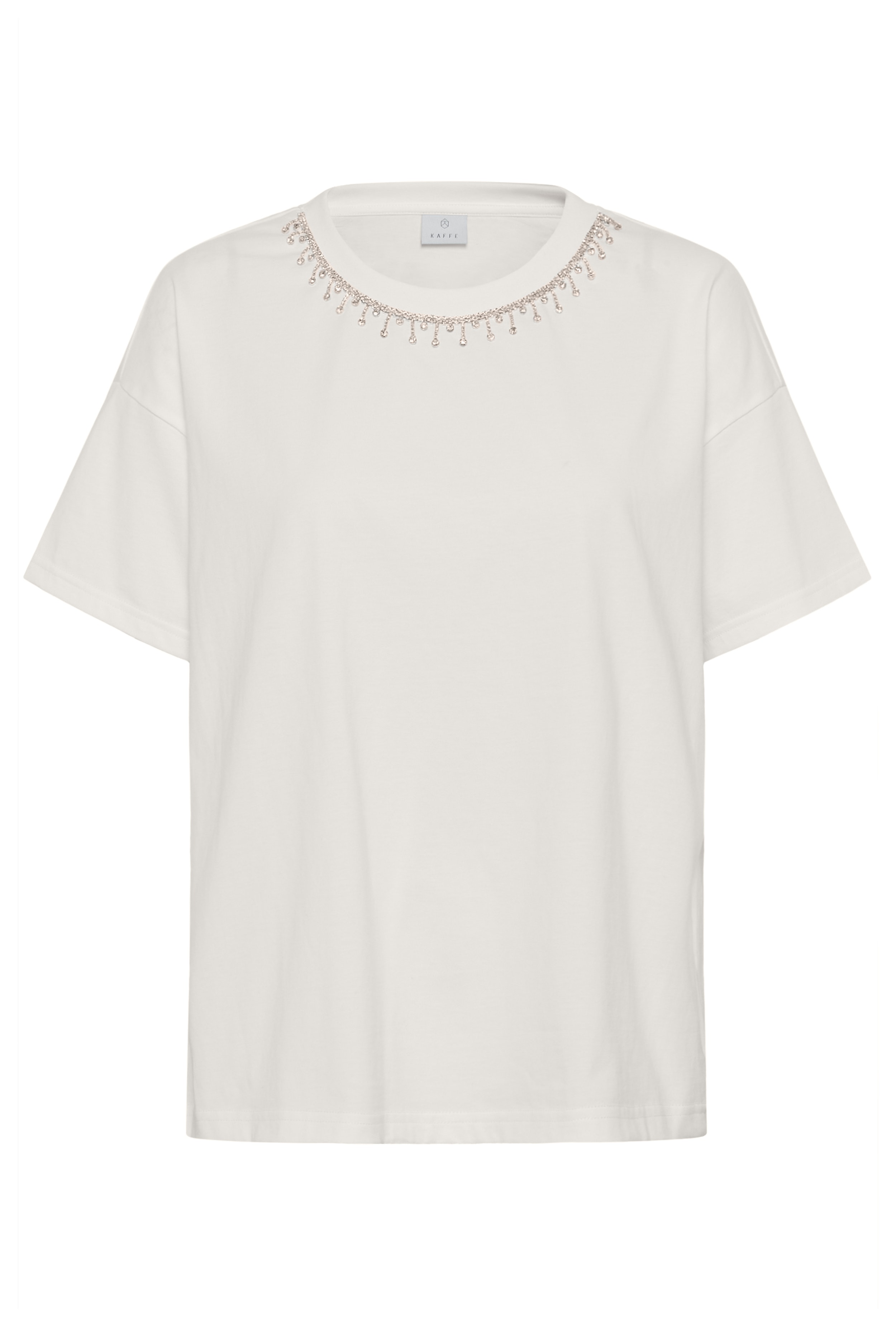 KAhelen T-shirt LOOKBOOK FRONT 10510661-110602