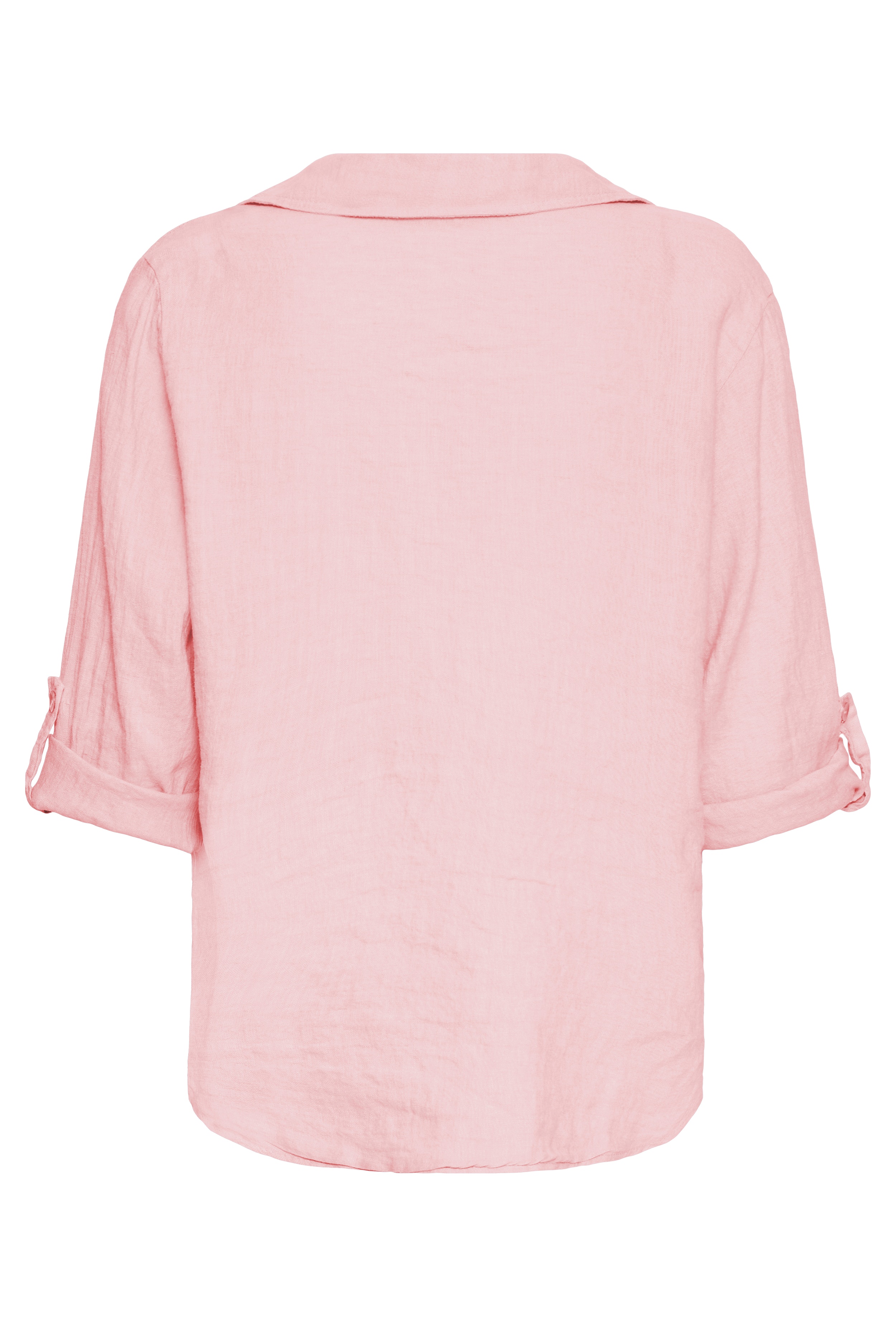 SBFONTANELLE Bluse PACK FRONT 22100888-141506