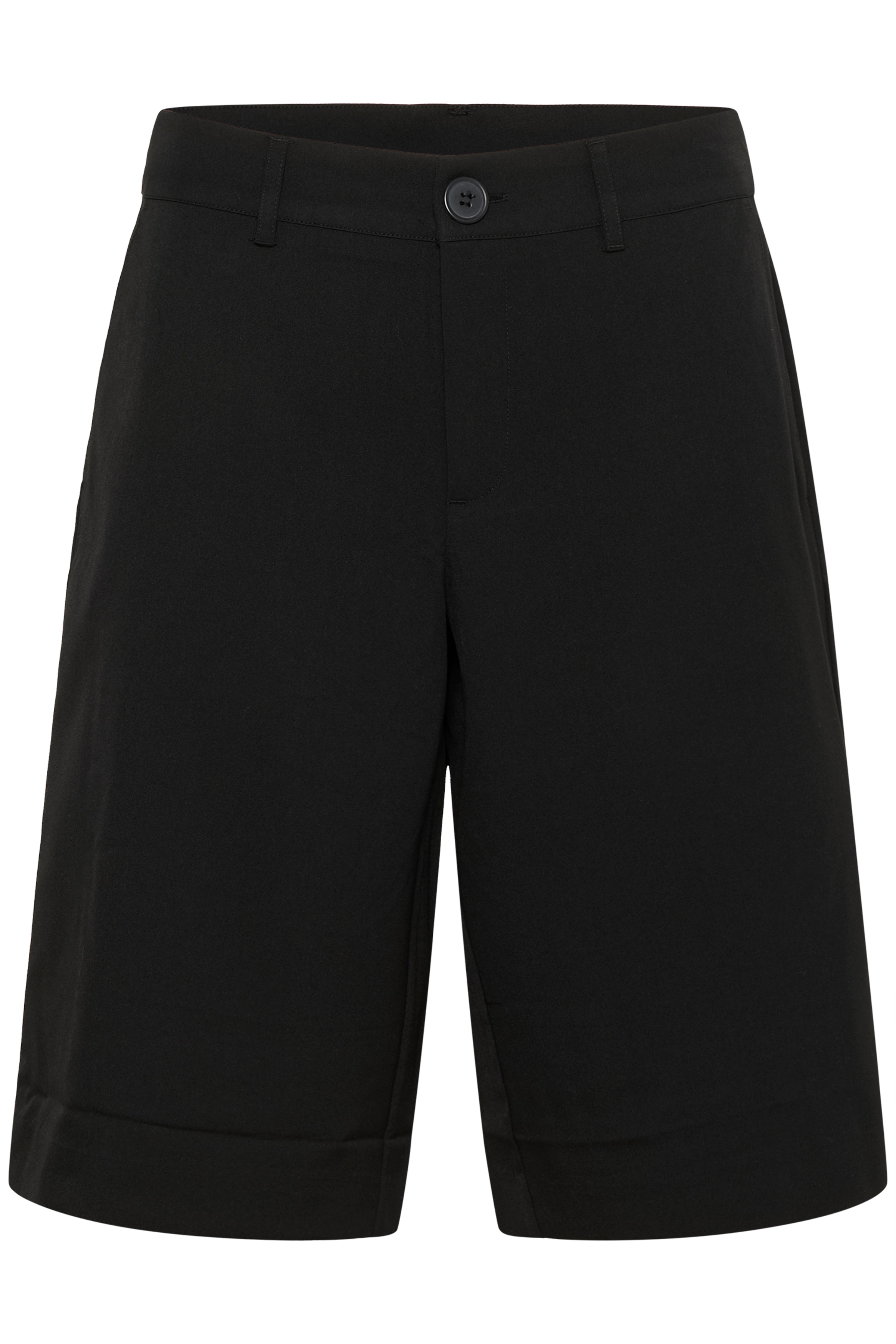 CUdaina Bukser PACK FRONT 50111722-500012