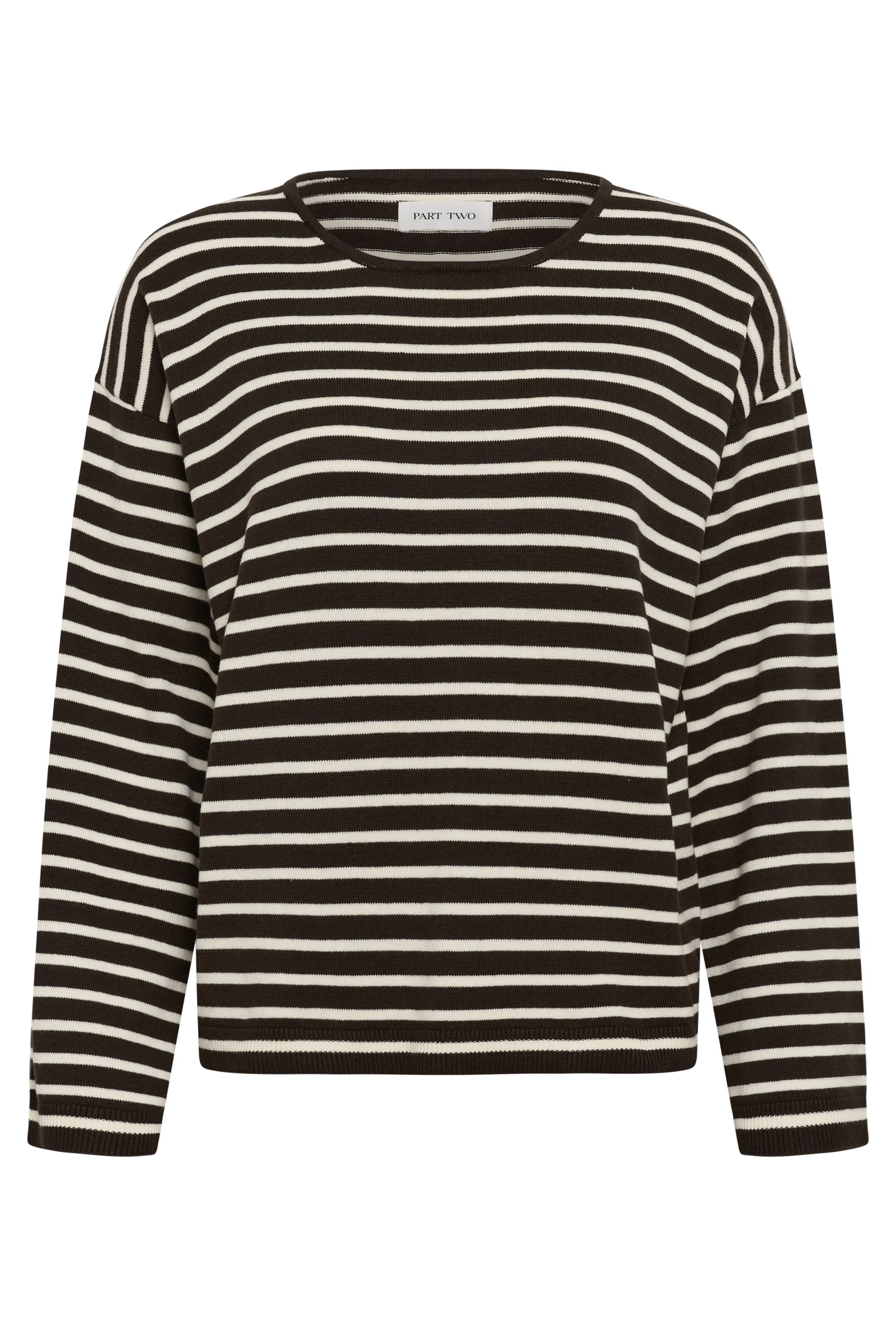 GertiPW Pullover PACK FRONT 30311329-305851