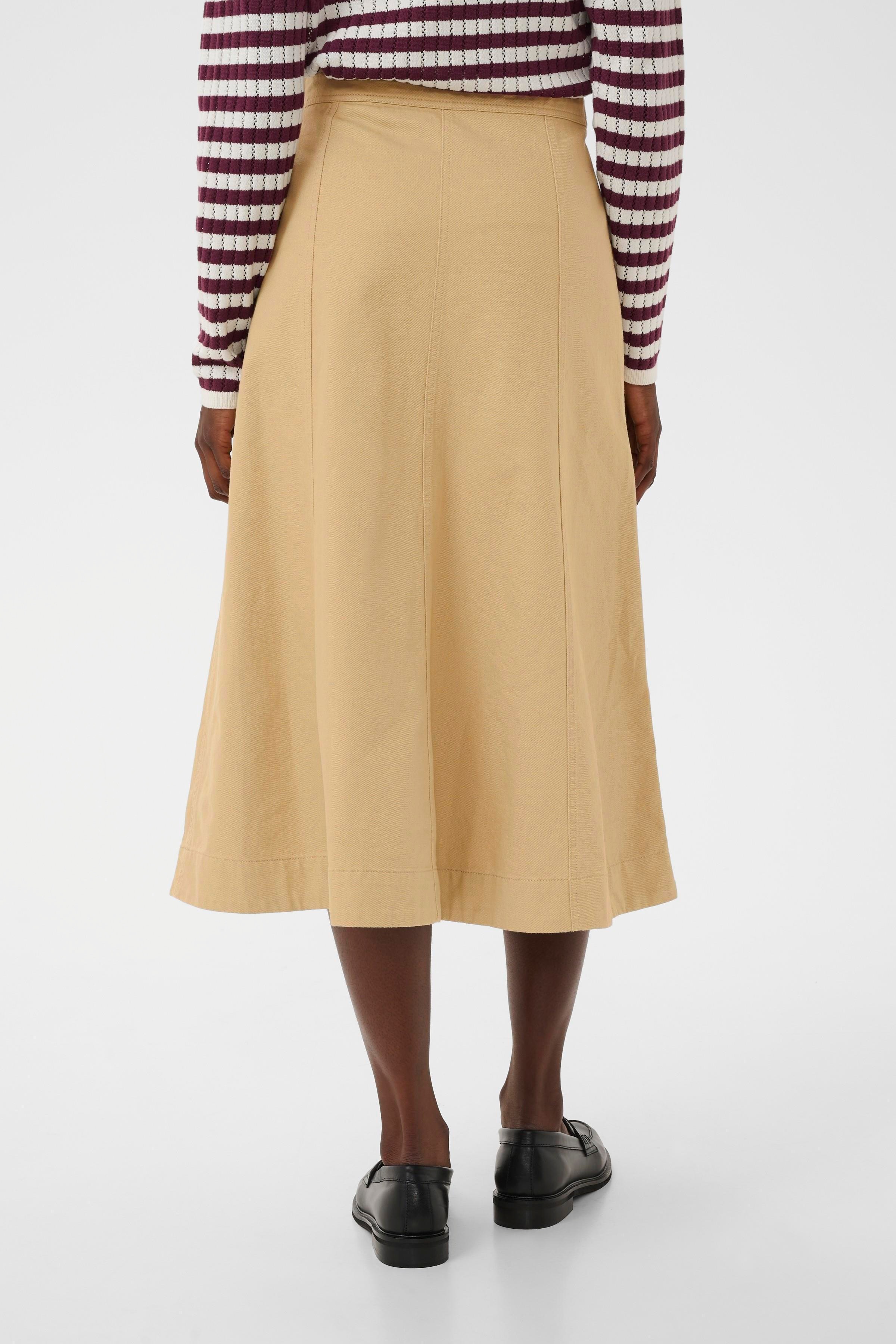 PetrinaPW Rock LOOKBOOK BACK 30310275-151114