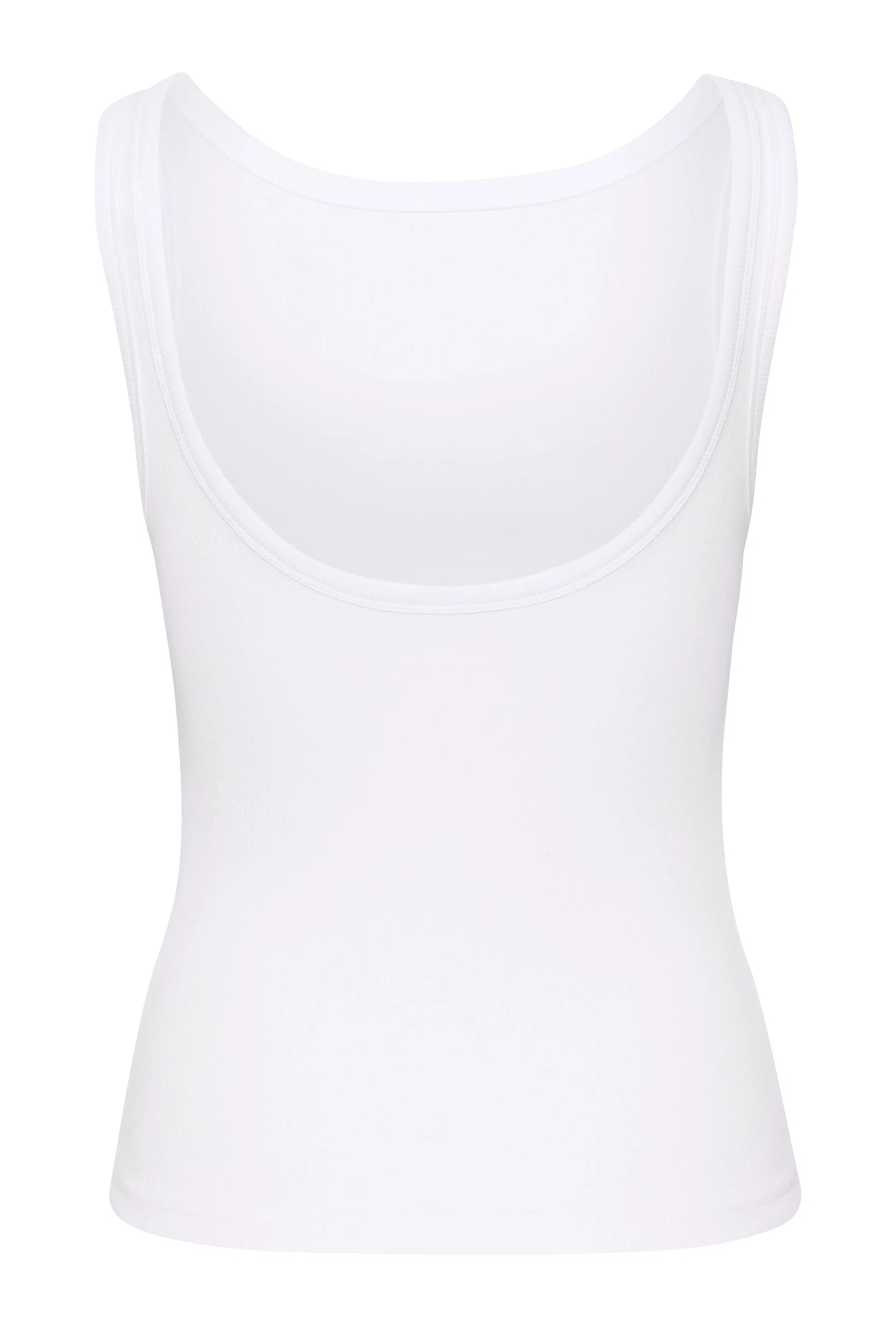 DrewGZ Top PACK FRONT 10908734-110601