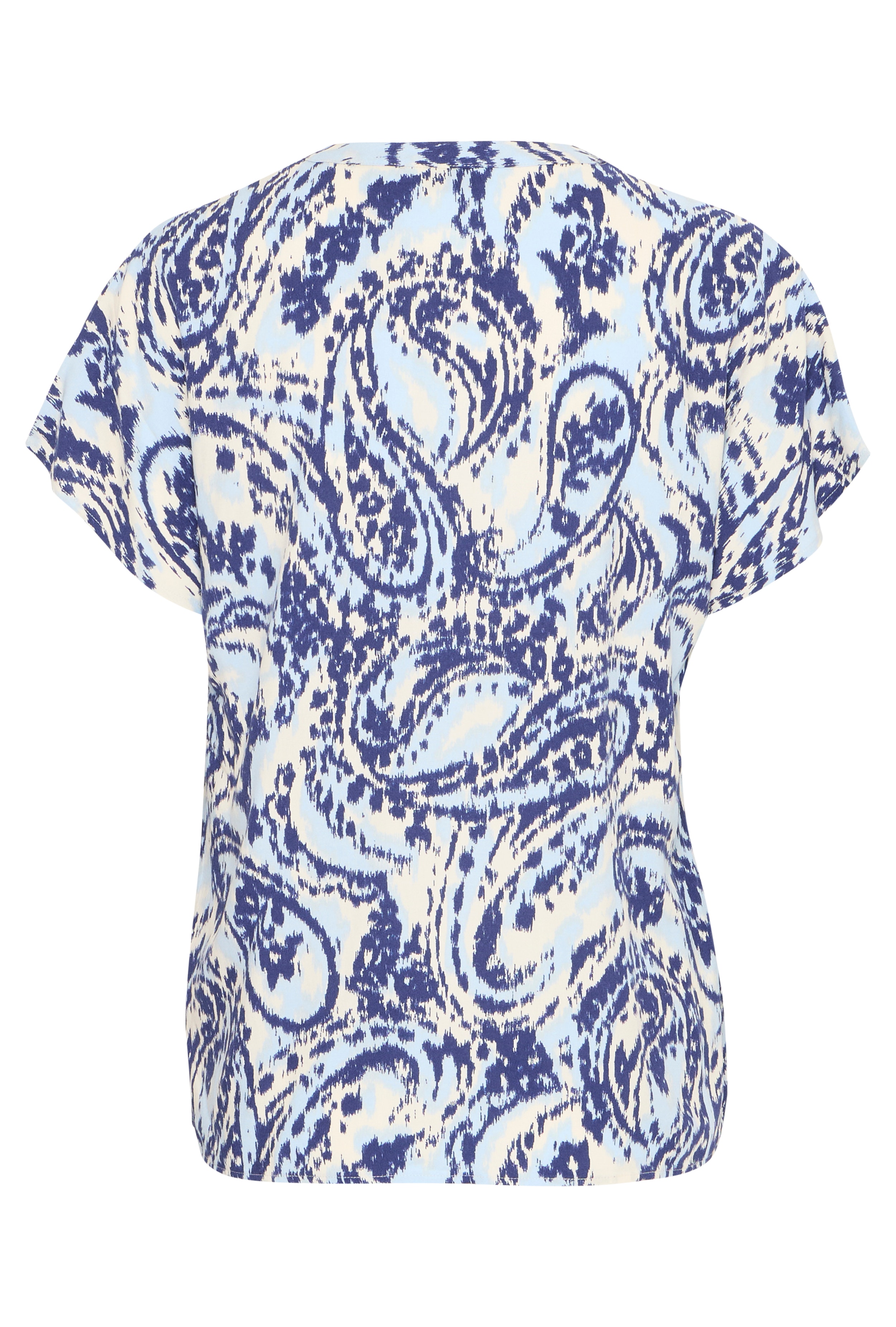 BYMMJOELLA Bluse PACK BACK 20816529-204524
