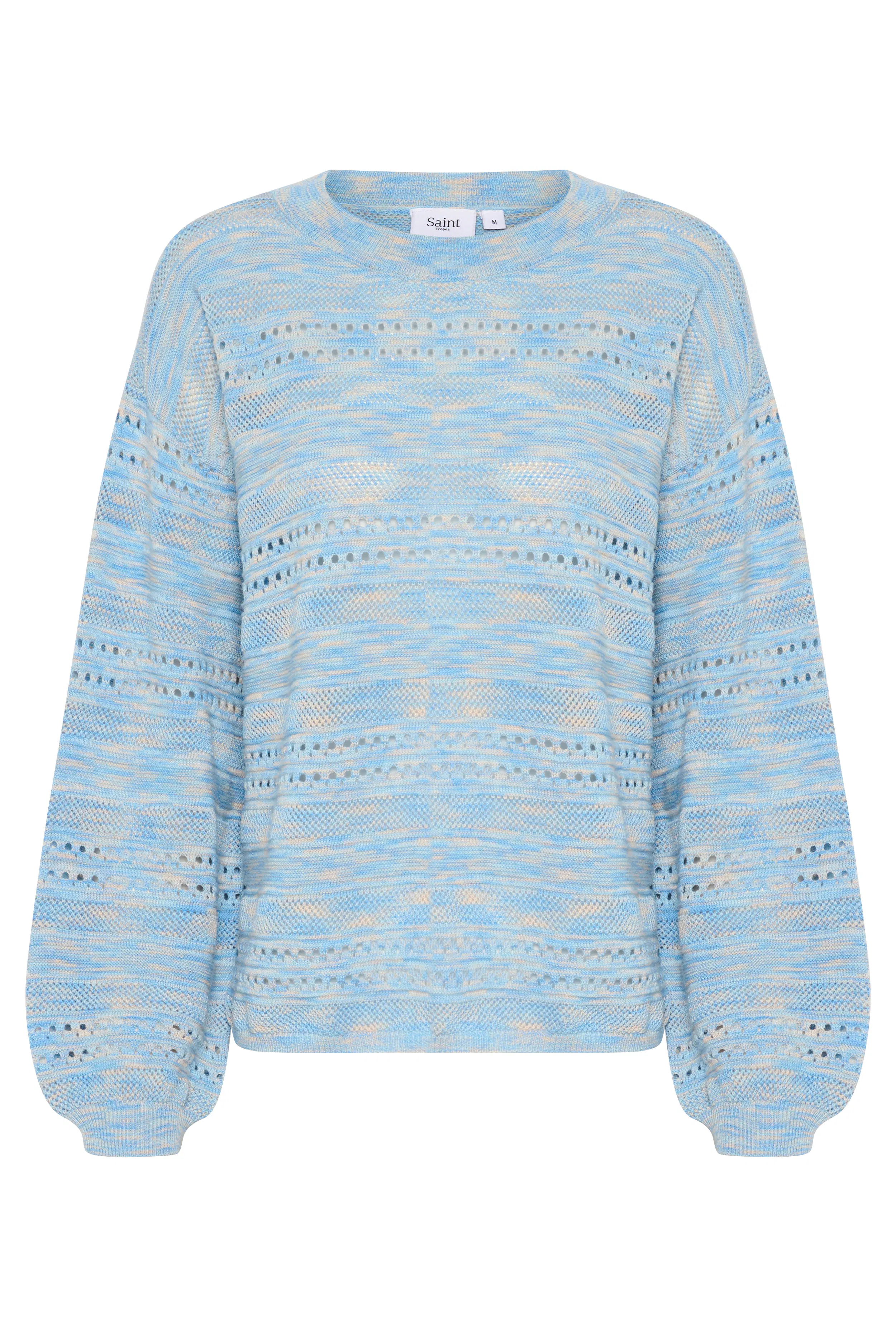 DakotaSZ Pullover PACK FRONT 30513124-1740371