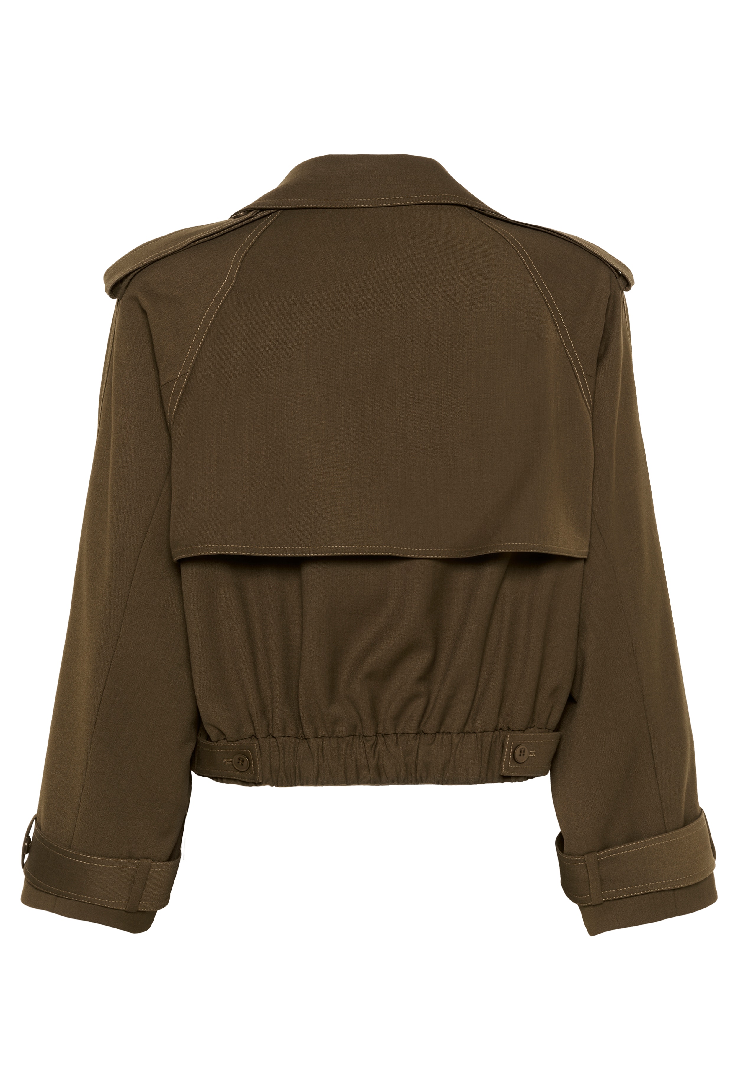 GZedina Blazer PACK BACK 10909879-108289