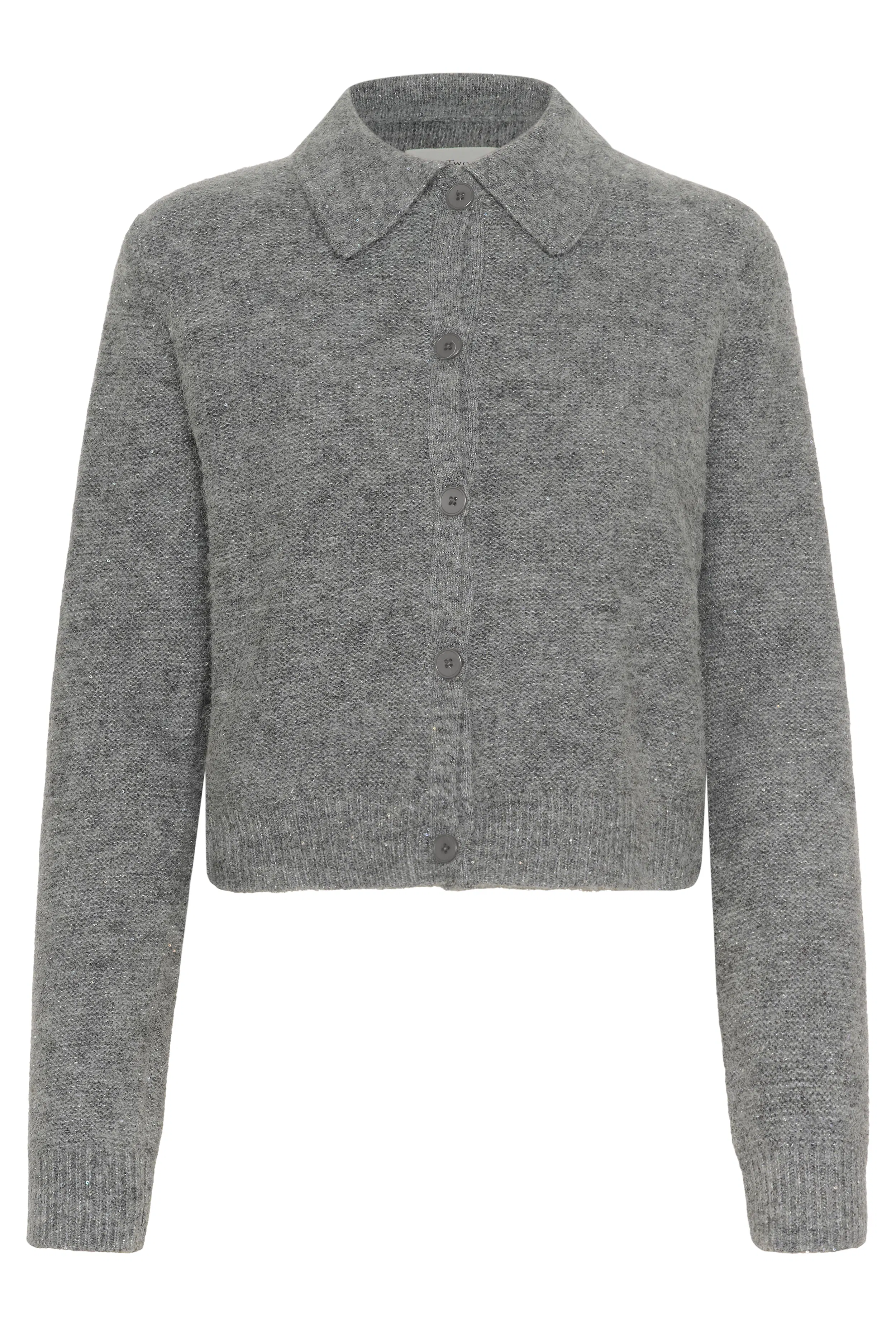 UlricaPW Cardigan PACK FRONT 30310207-1802011