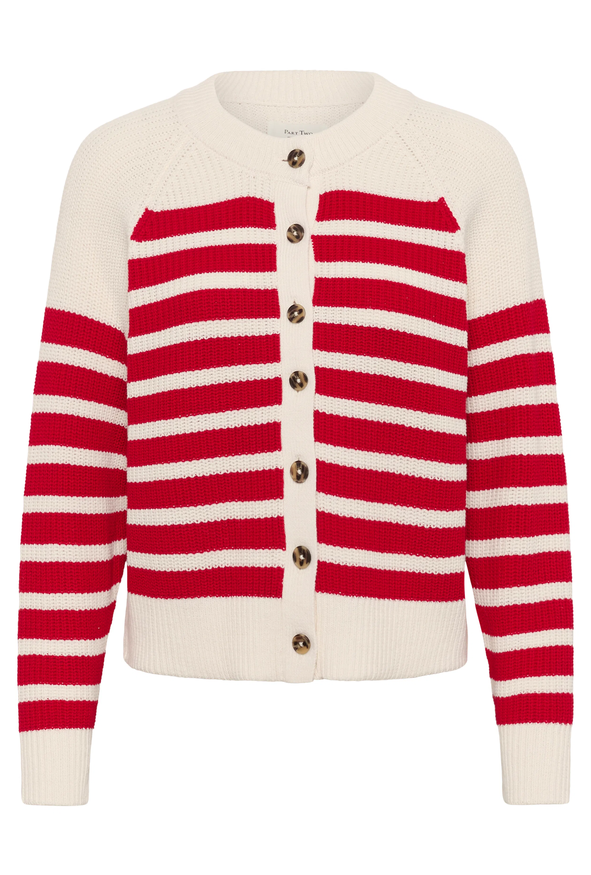 PaitePW Cardigan PACK FRONT 30309718-303832