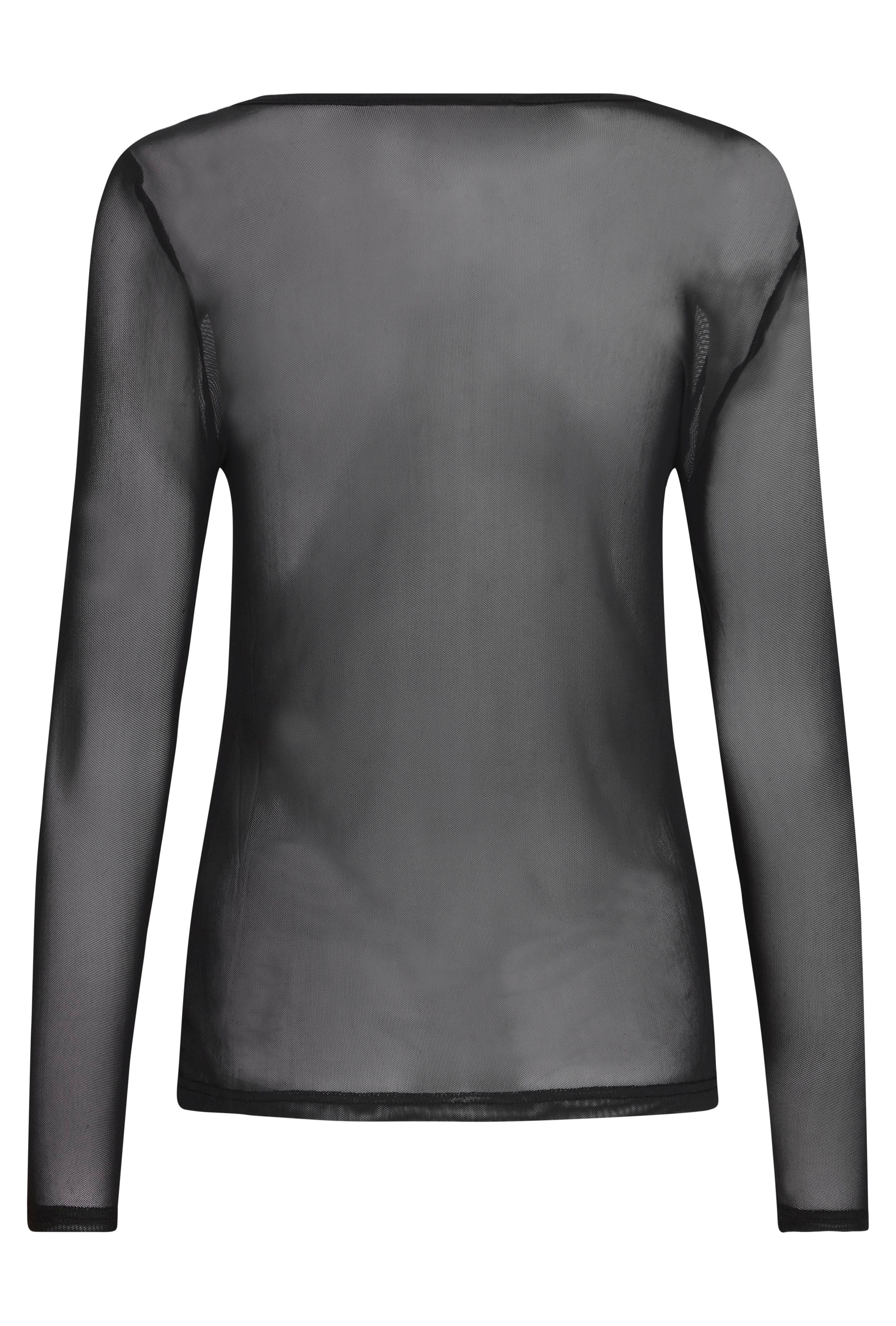 FRDETA T-shirt PACK BACK 20610740-194008