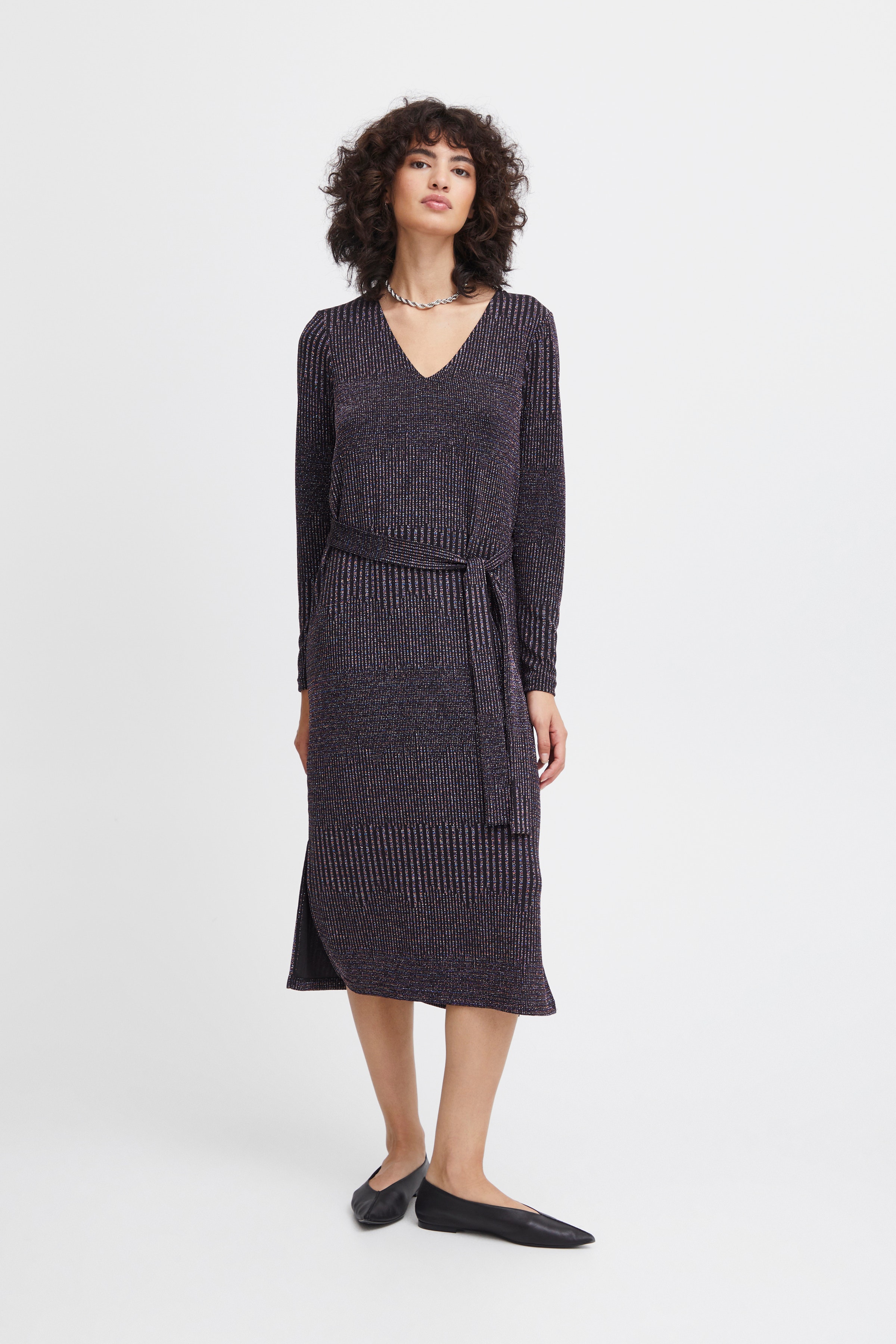 atelier reve IHNILA Dress