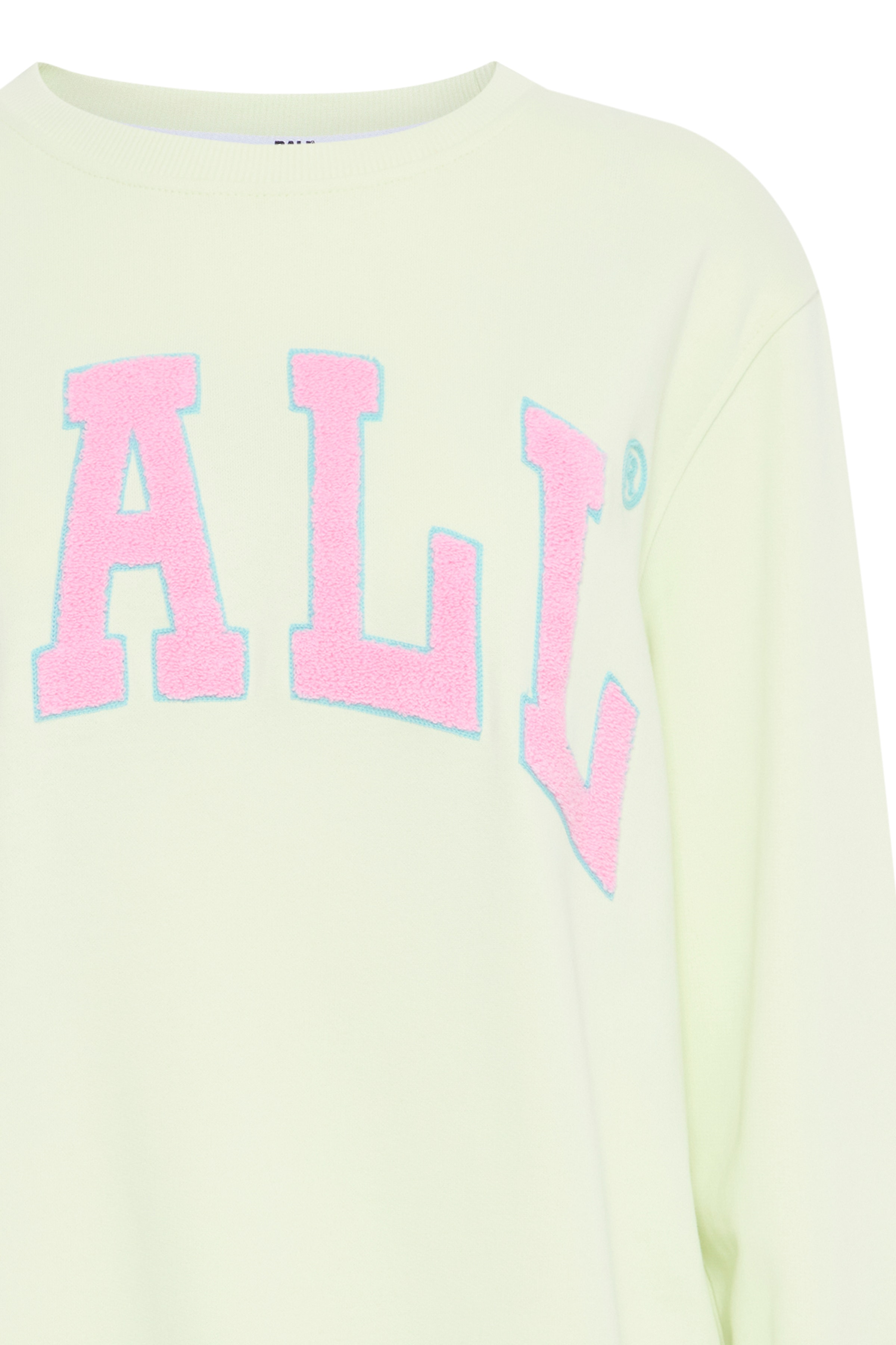 R. ALOMA SWEATSHIRT PACK DETAIL 50400065-204228