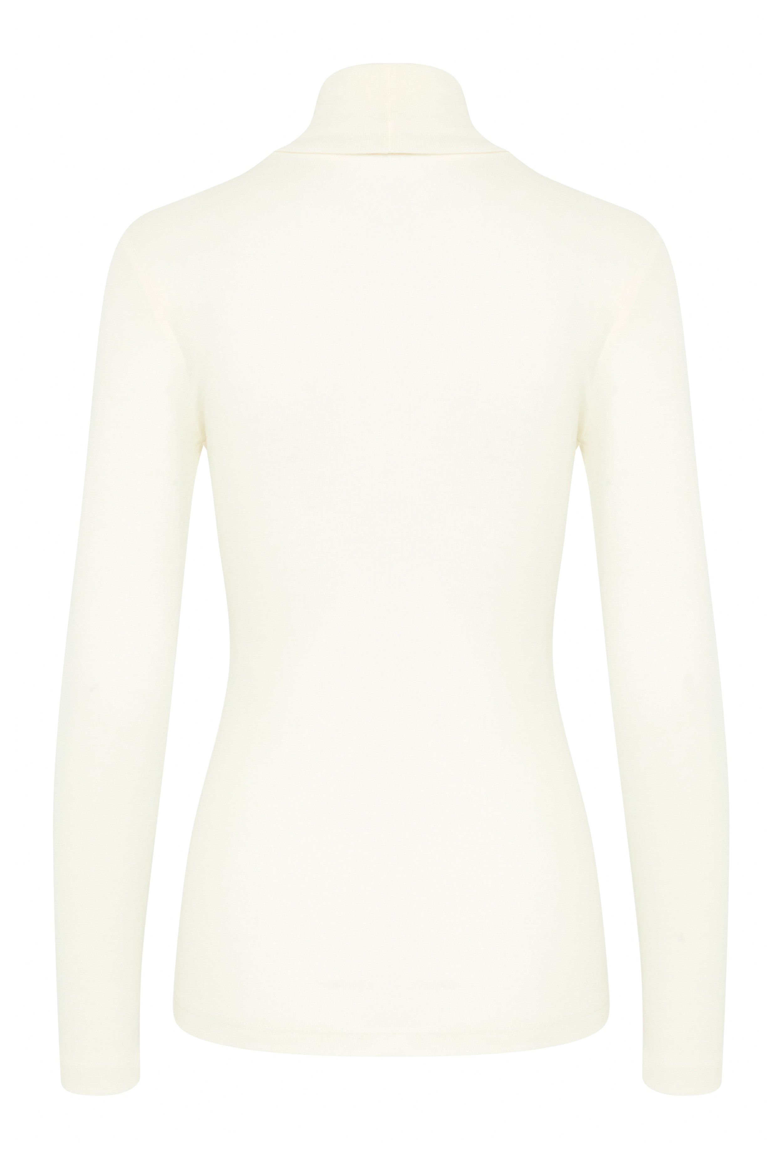 FRSOFFI T-shirt PACK BACK 20615094-110602