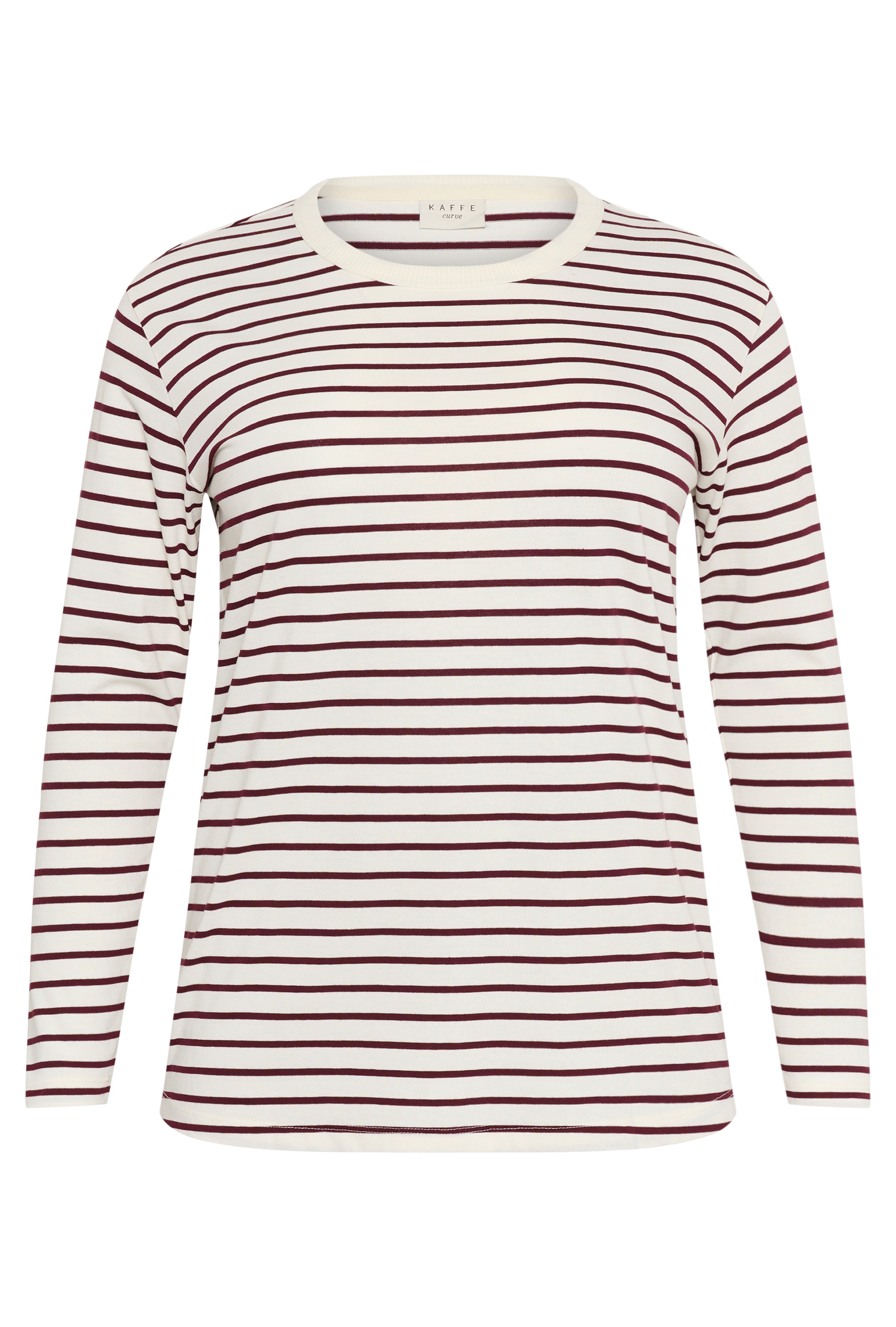 KCwinni T-shirt LOOKBOOK FRONT 10581775-108464