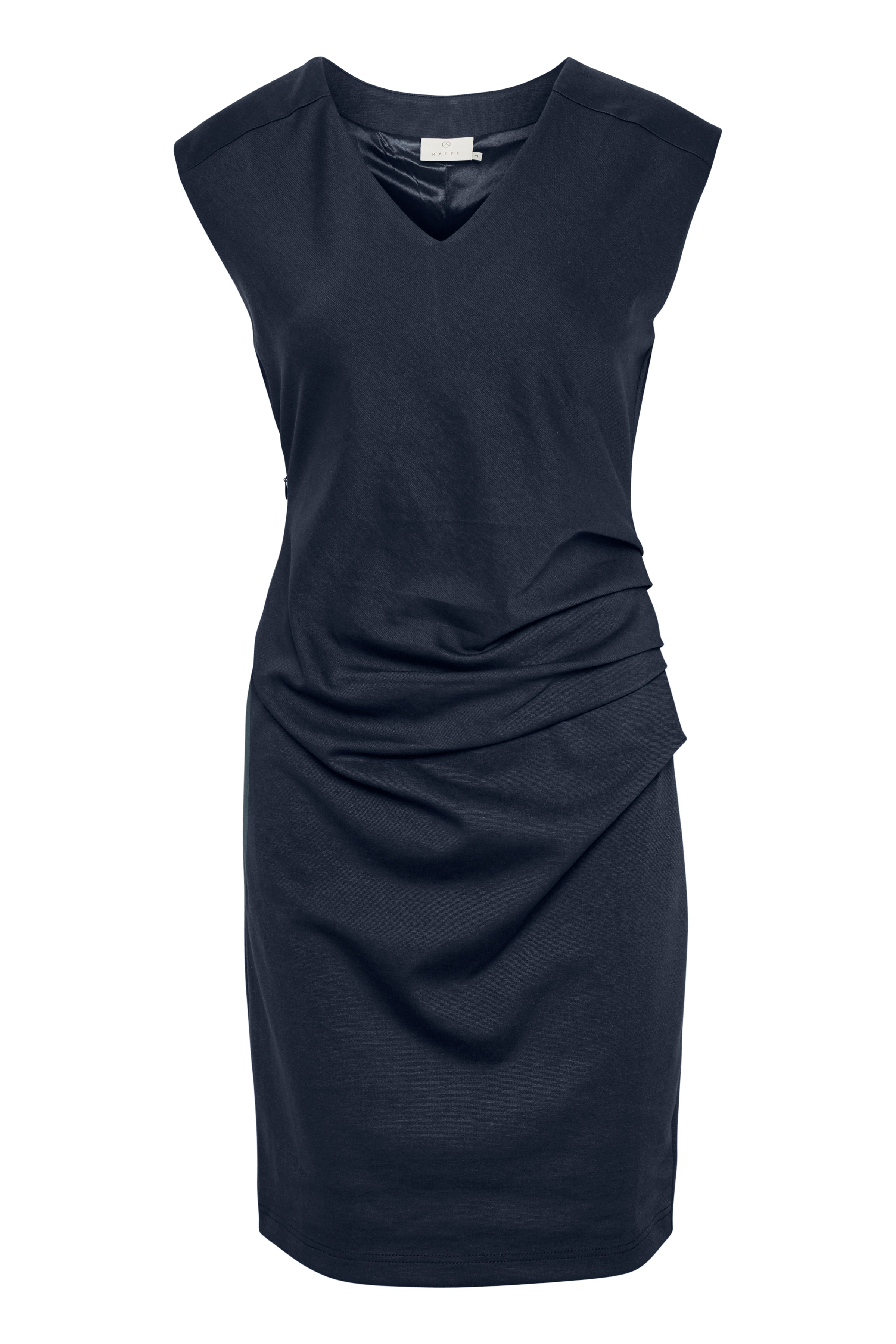 India Dress PACK FRONT 501000-52737