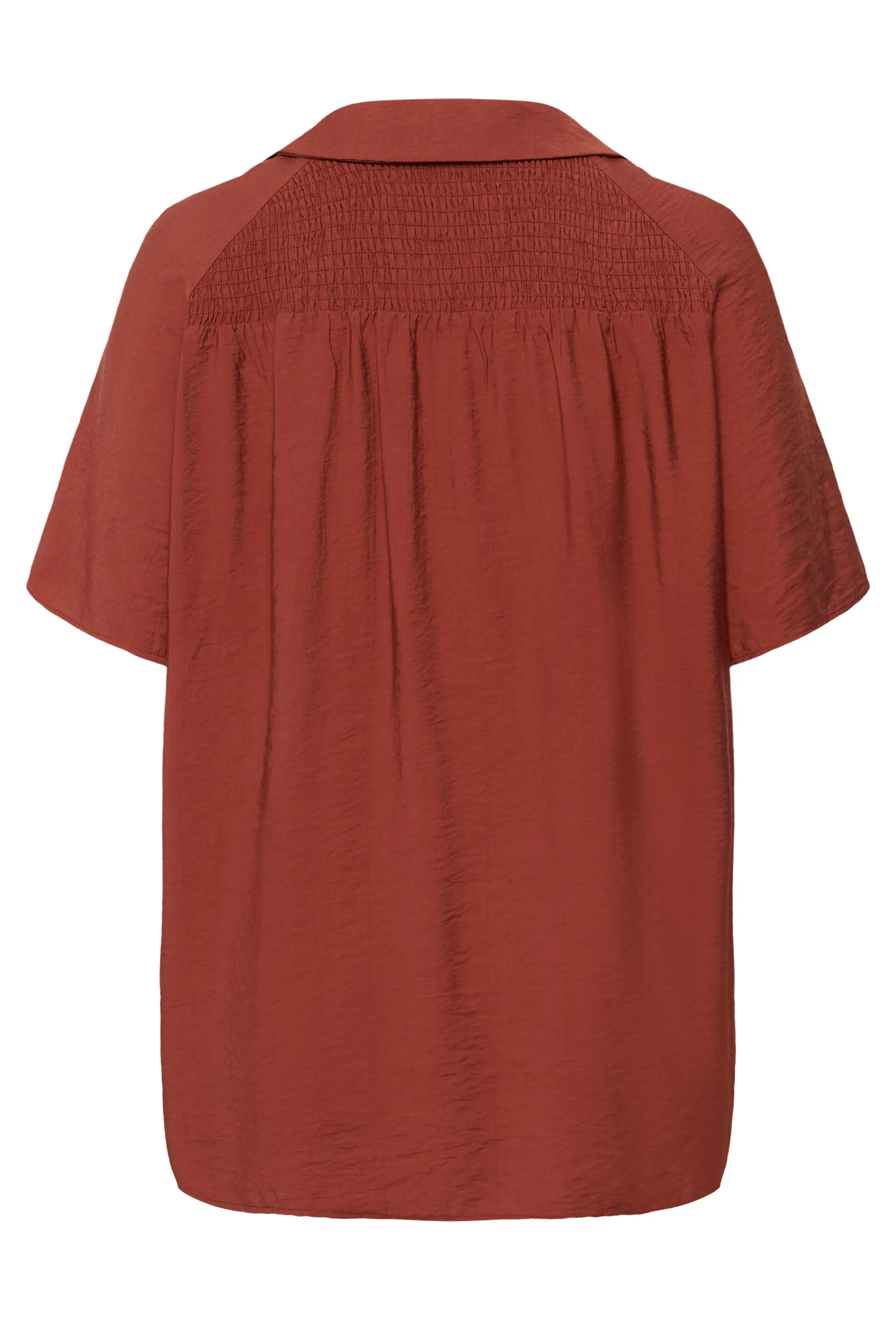 KCemilia Bluse PACK FRONT 10584153-191334