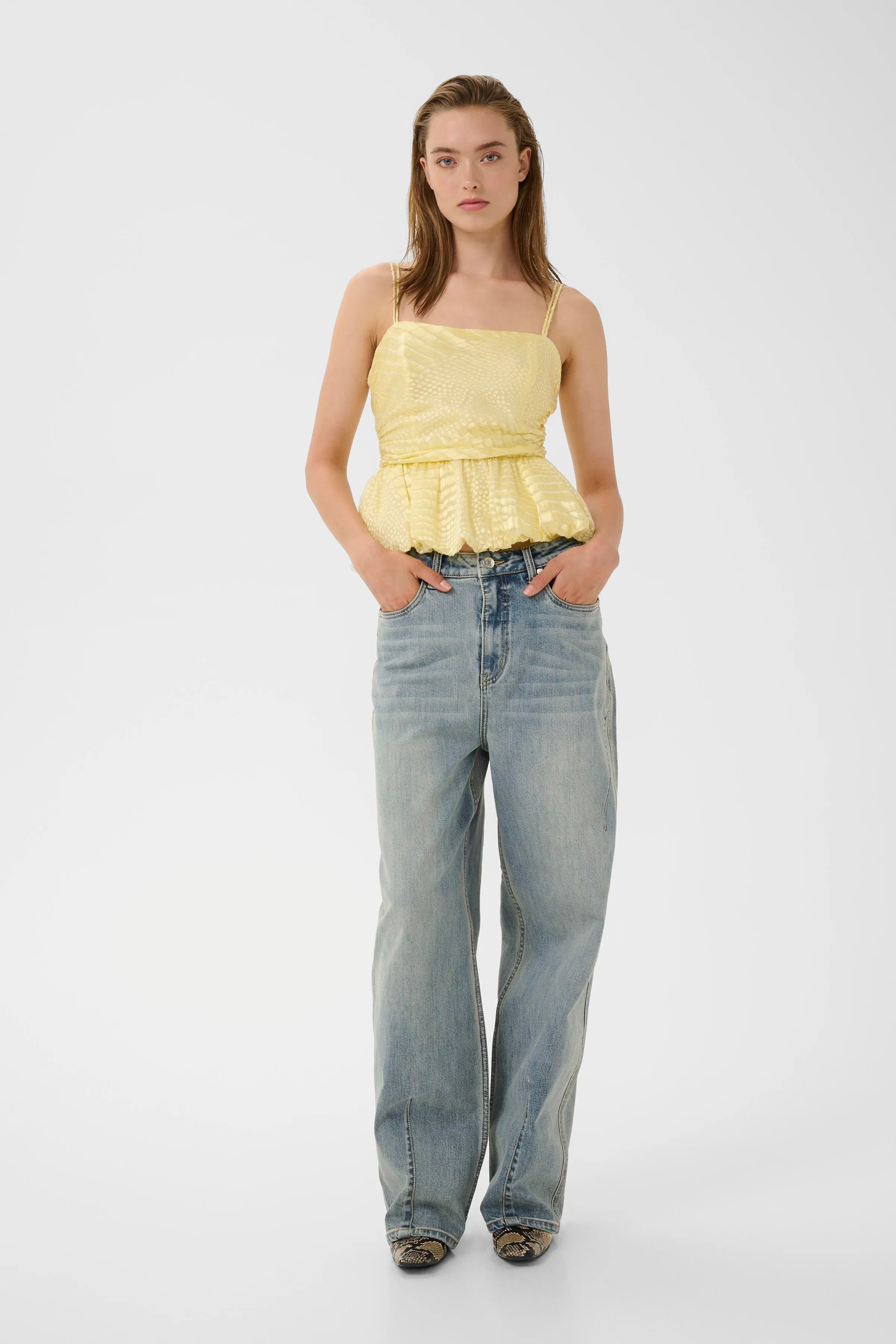 Shop the look