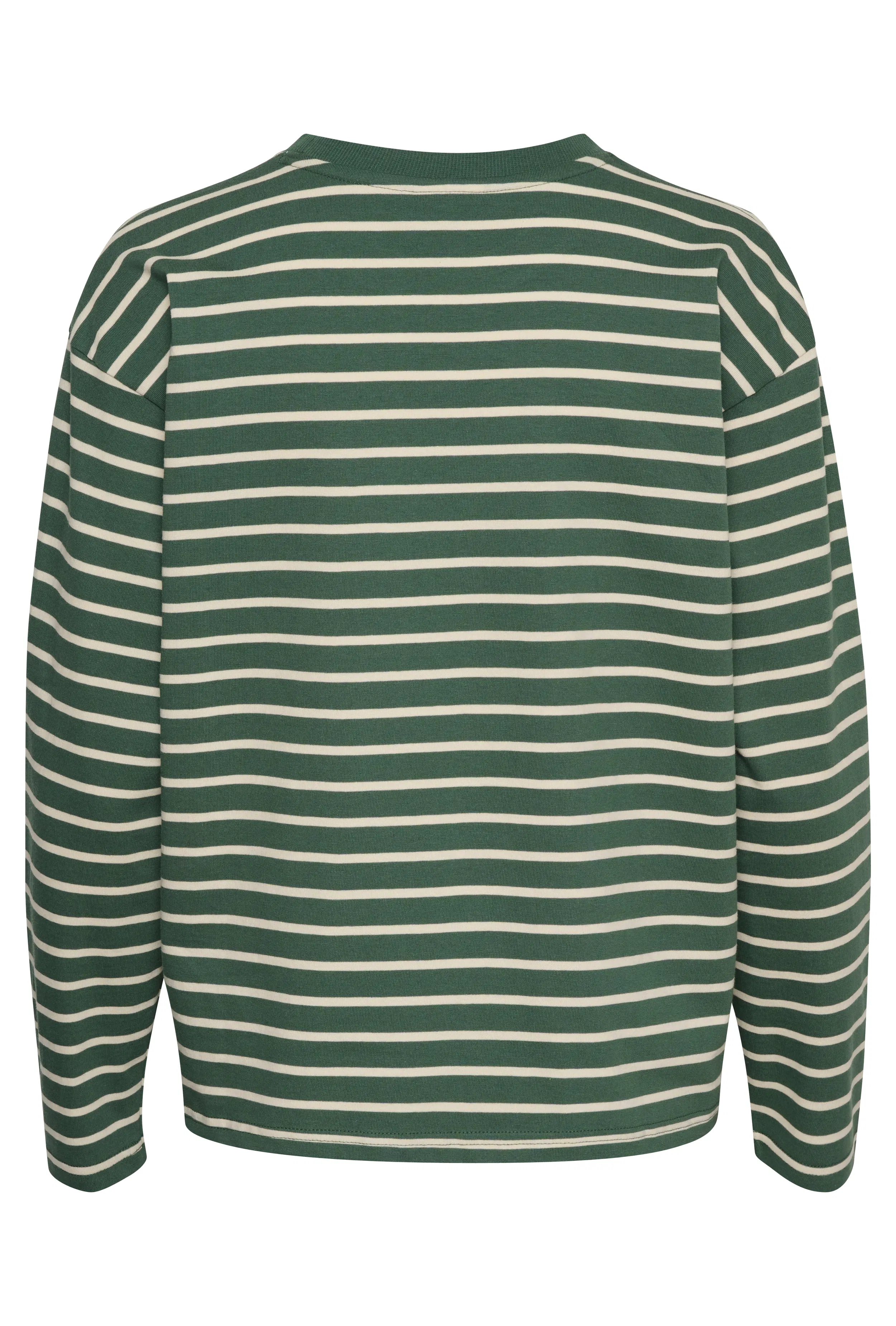 KAwinny T-shirt PACK FRONT 10507727-106724