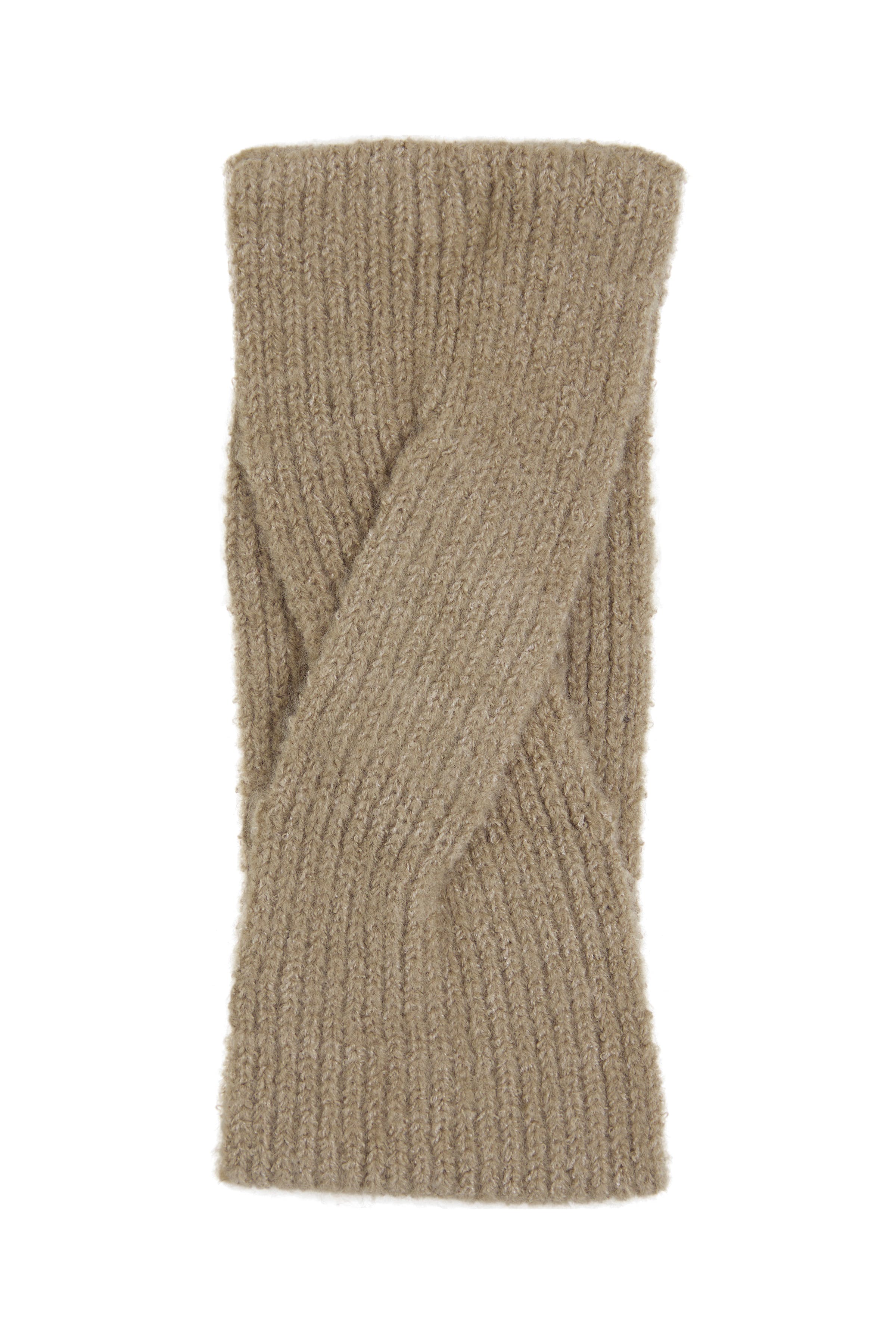 IAIVO Hair accessories PACK FRONT 20119461-171212