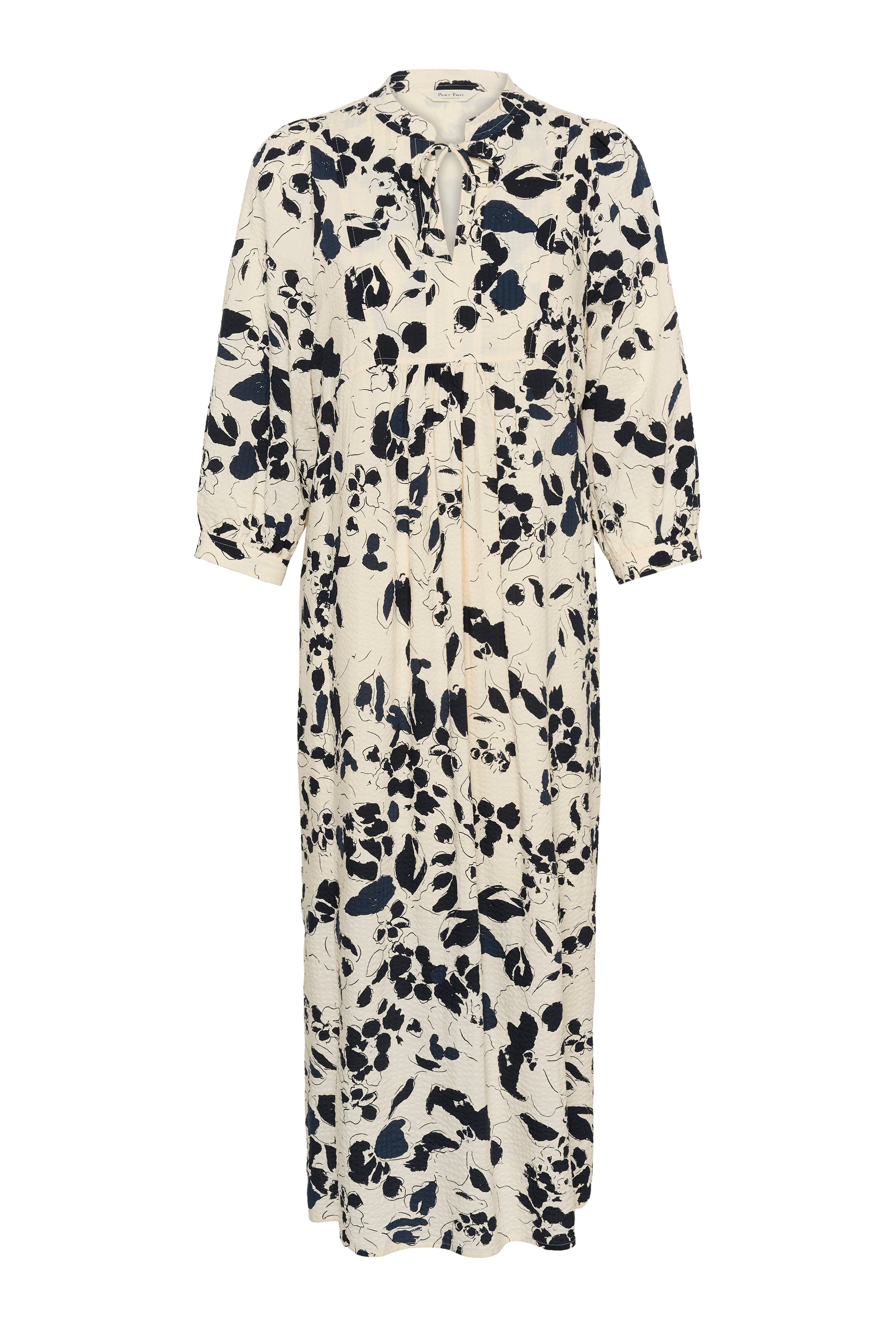 AlessaPW Kleid PACK FRONT 30310428-304731