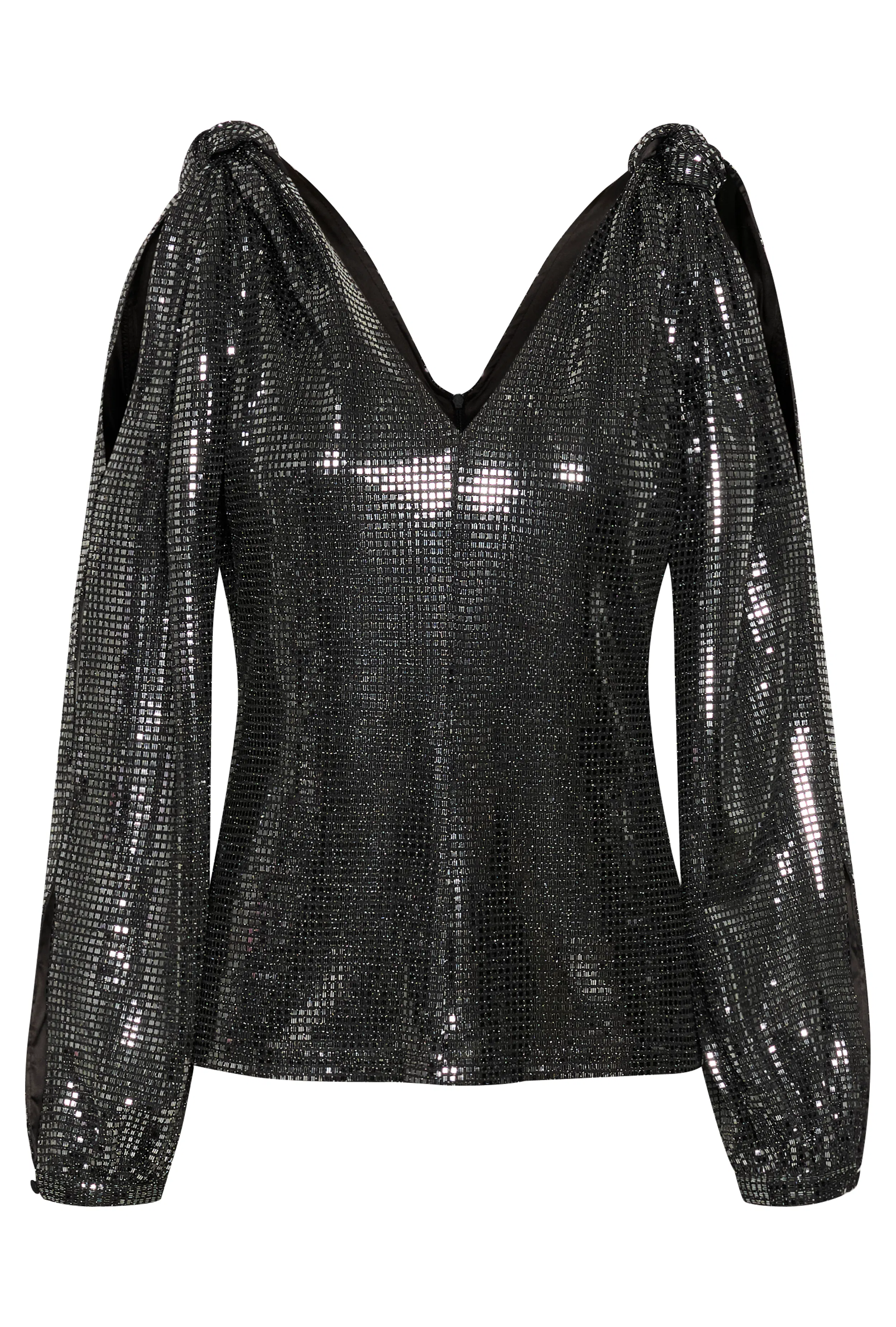 KBSelly Bluse PACK FRONT 10105201-194008