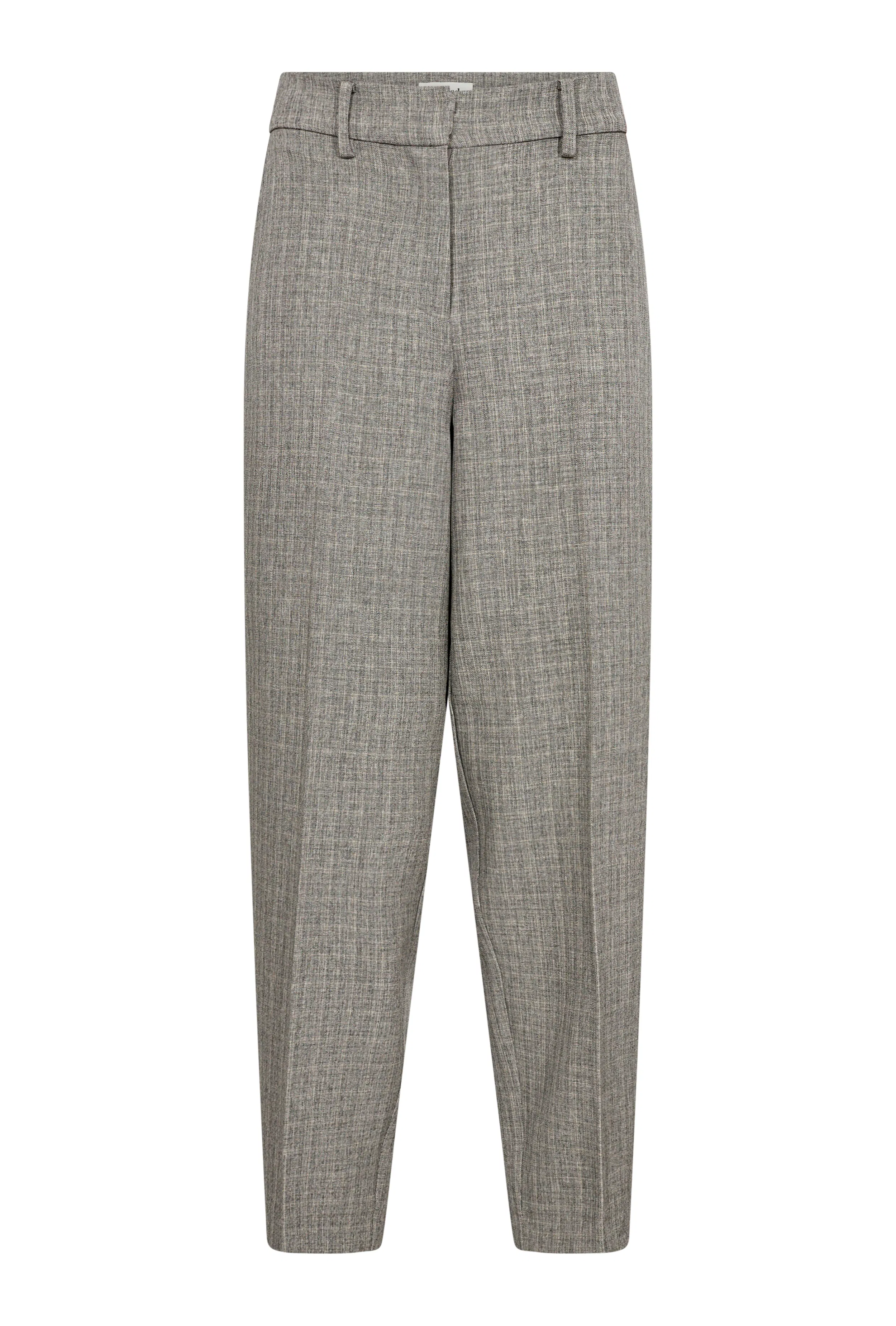 SLAlexie Trousers PACK FRONT 30408107-303515